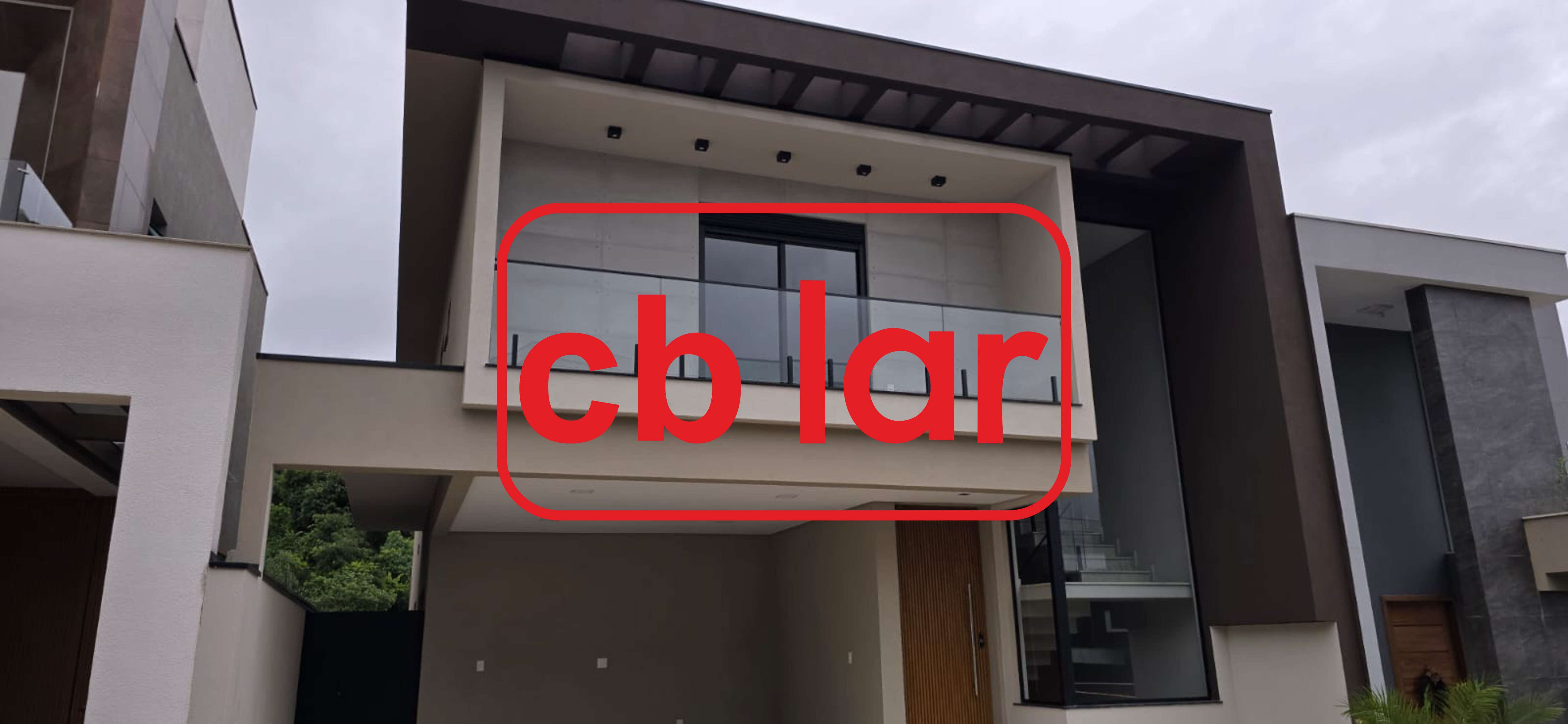 Sobrado, 3 quartos - Foto 2