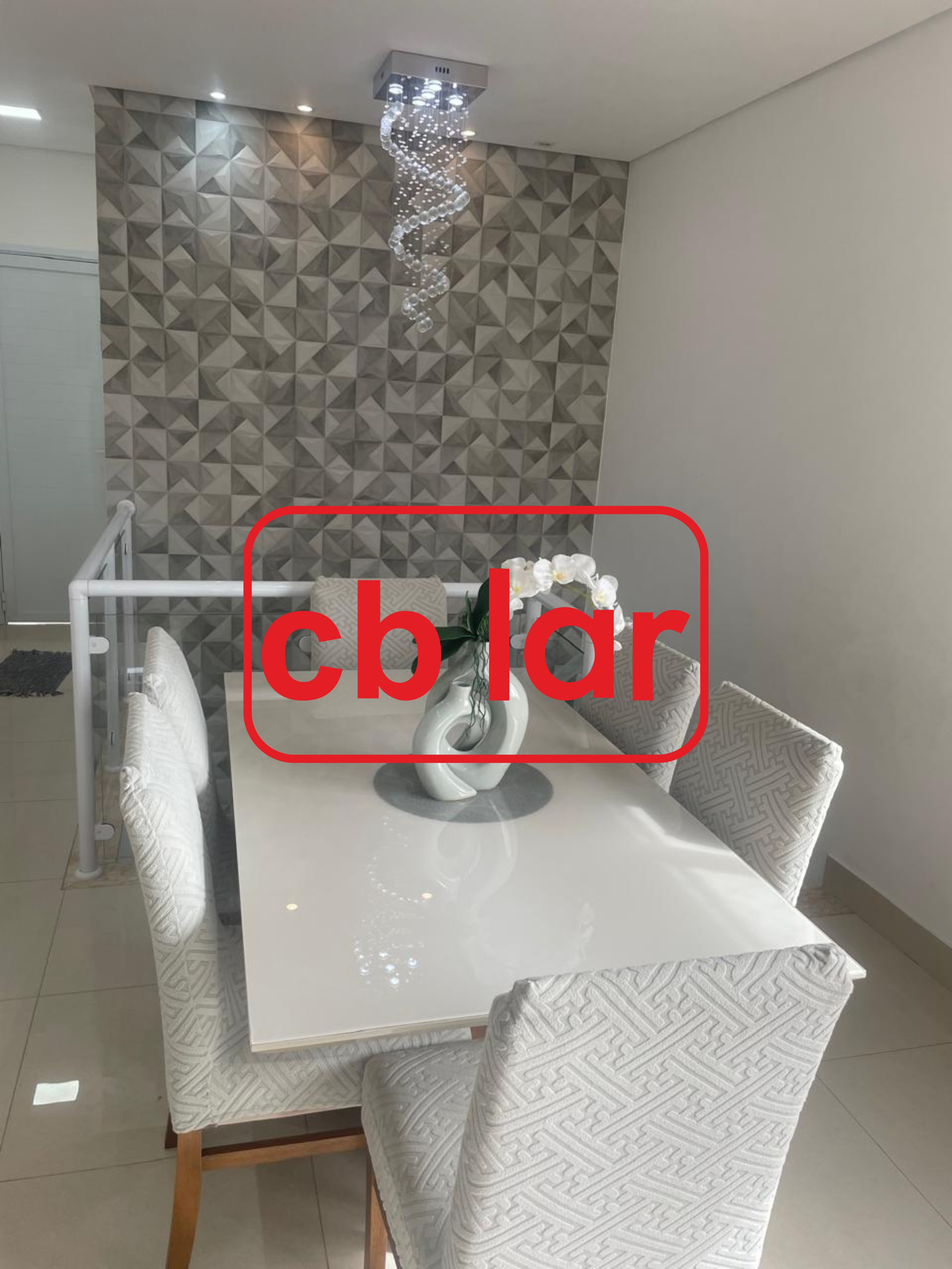 Sobrado, 3 quartos - Foto 7