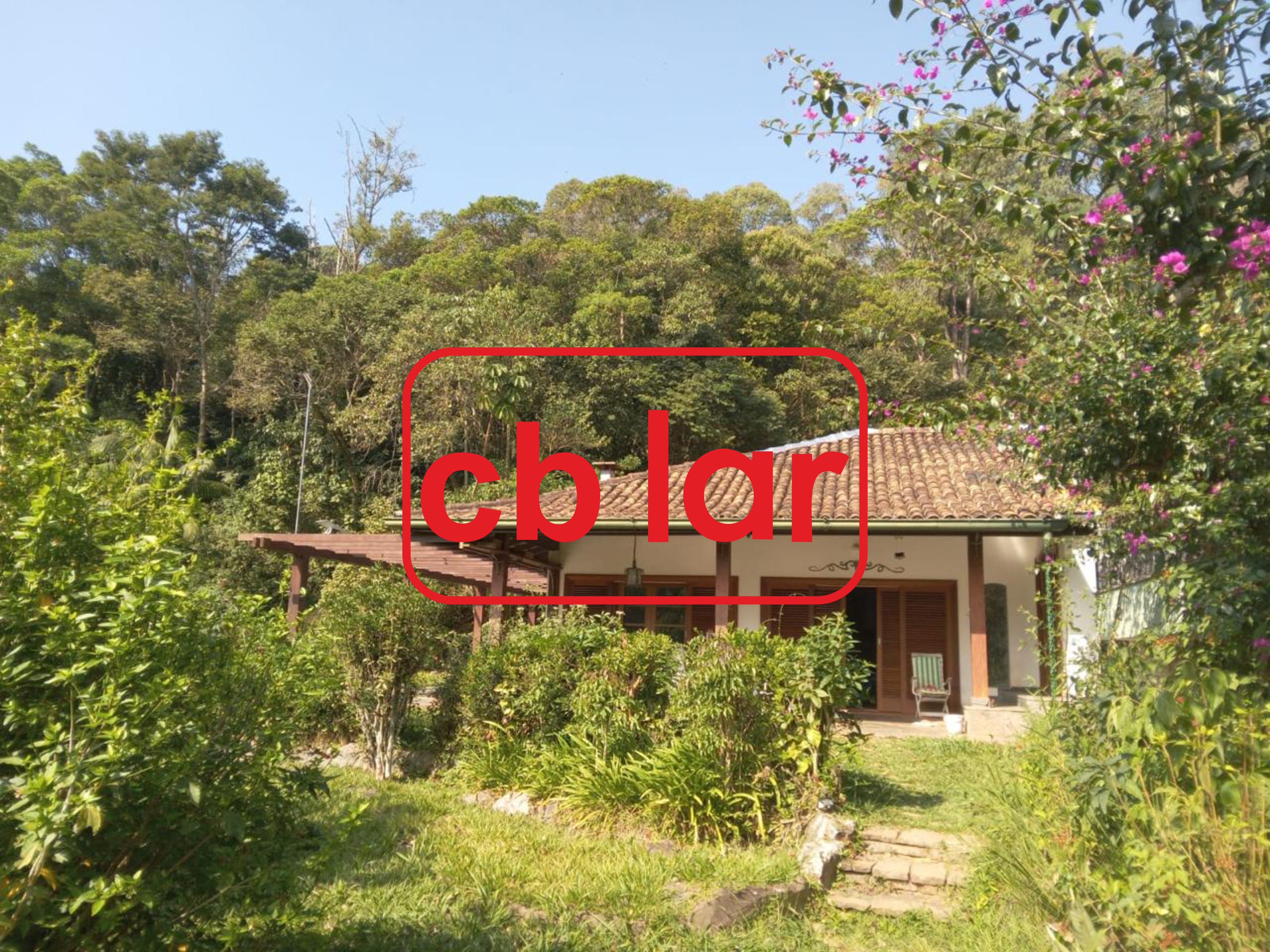 Sítio, 1 quarto, 10 hectares - Foto 14