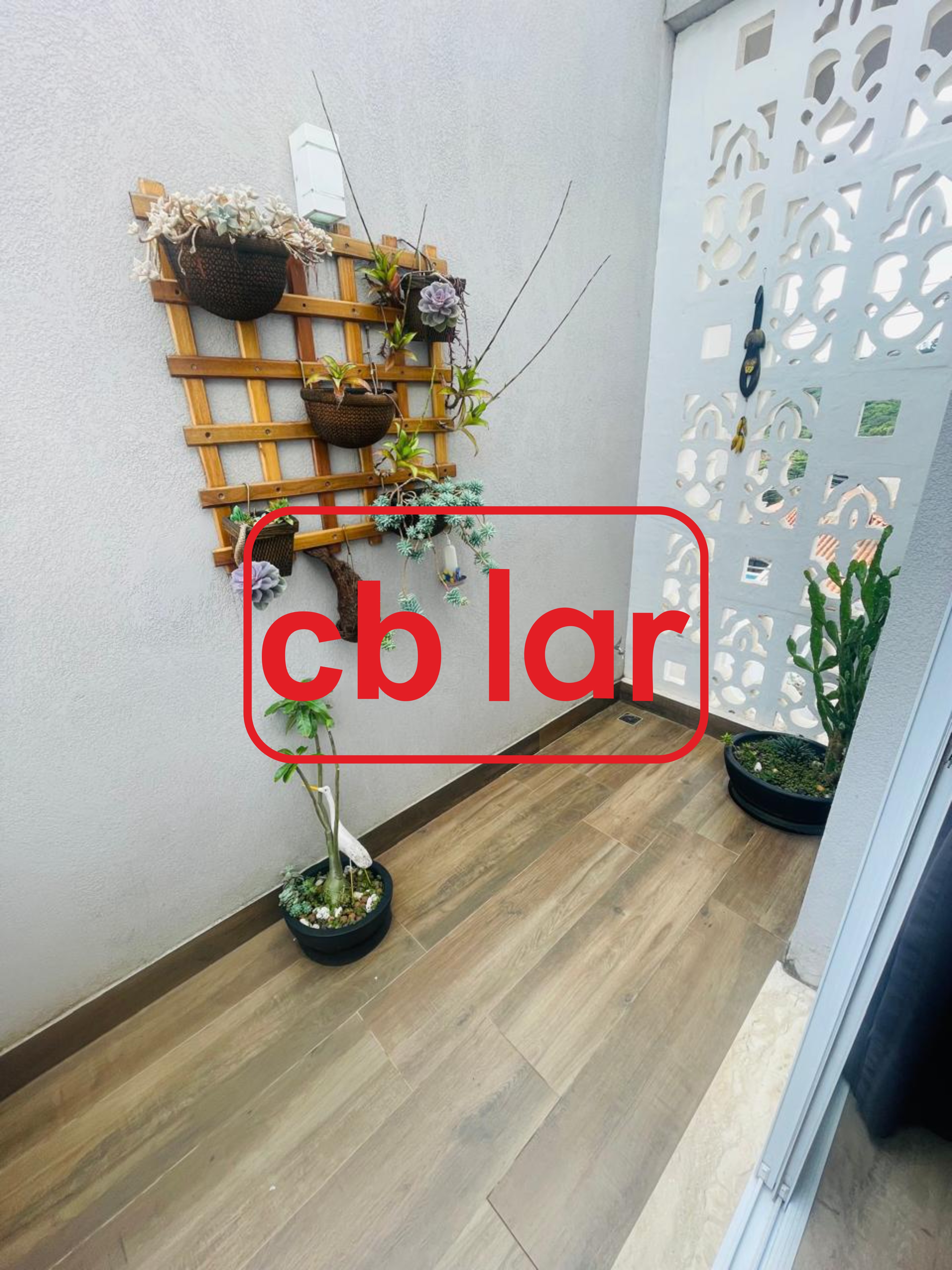 Sobrado, 3 quartos - Foto 4