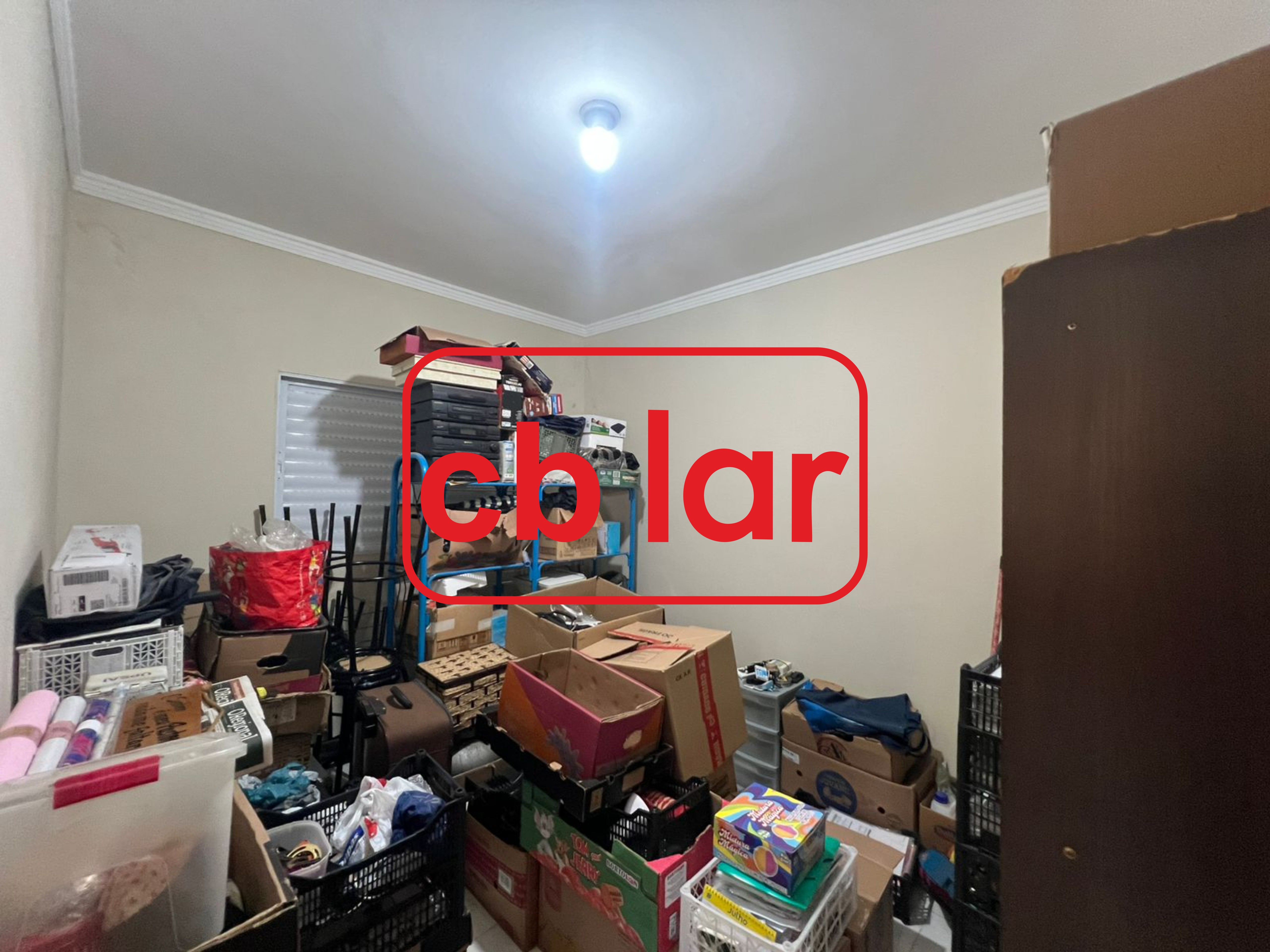 Casa, 2 quartos - Foto 7