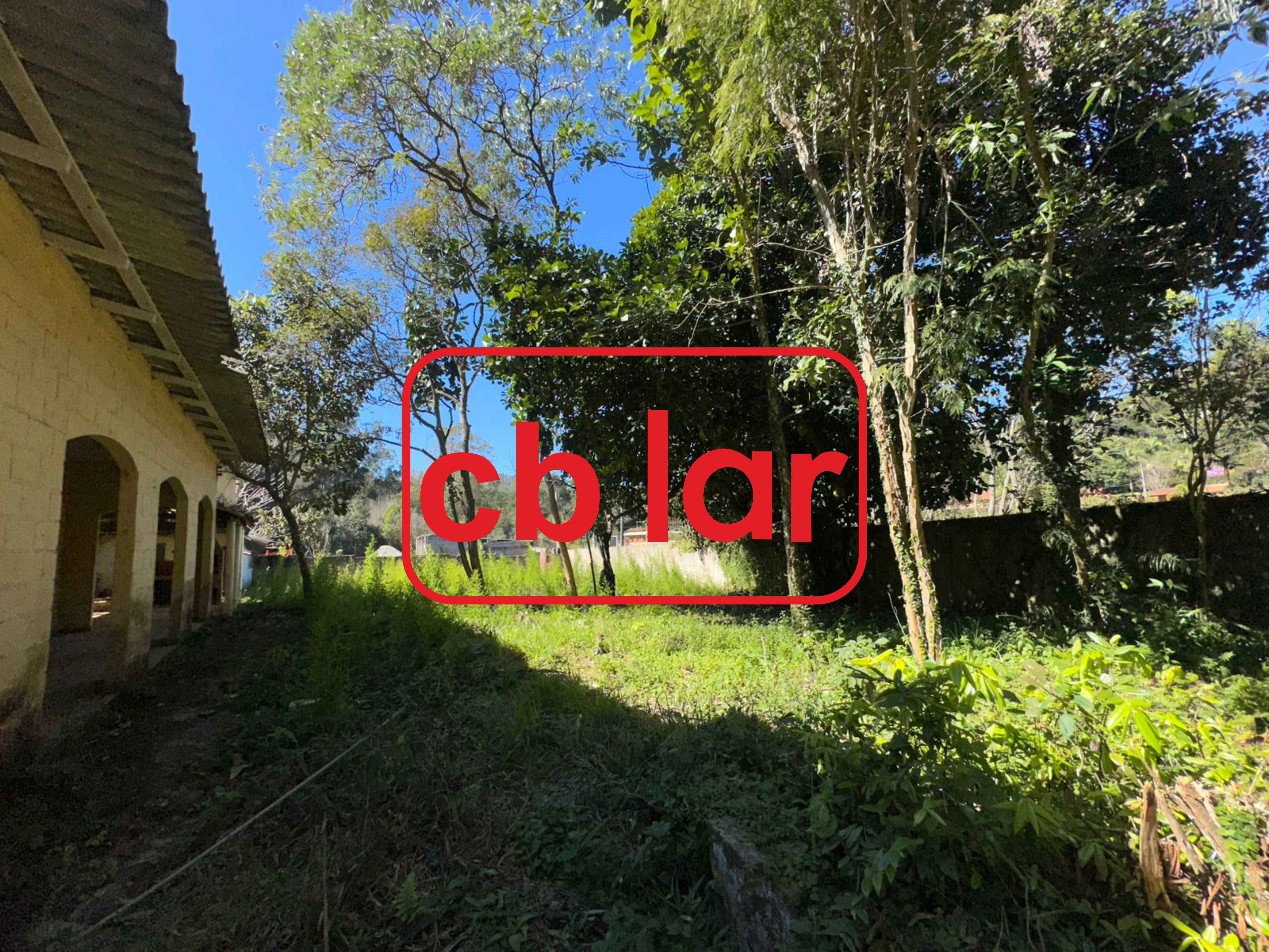 Loteamento e Condomínio - Foto 12