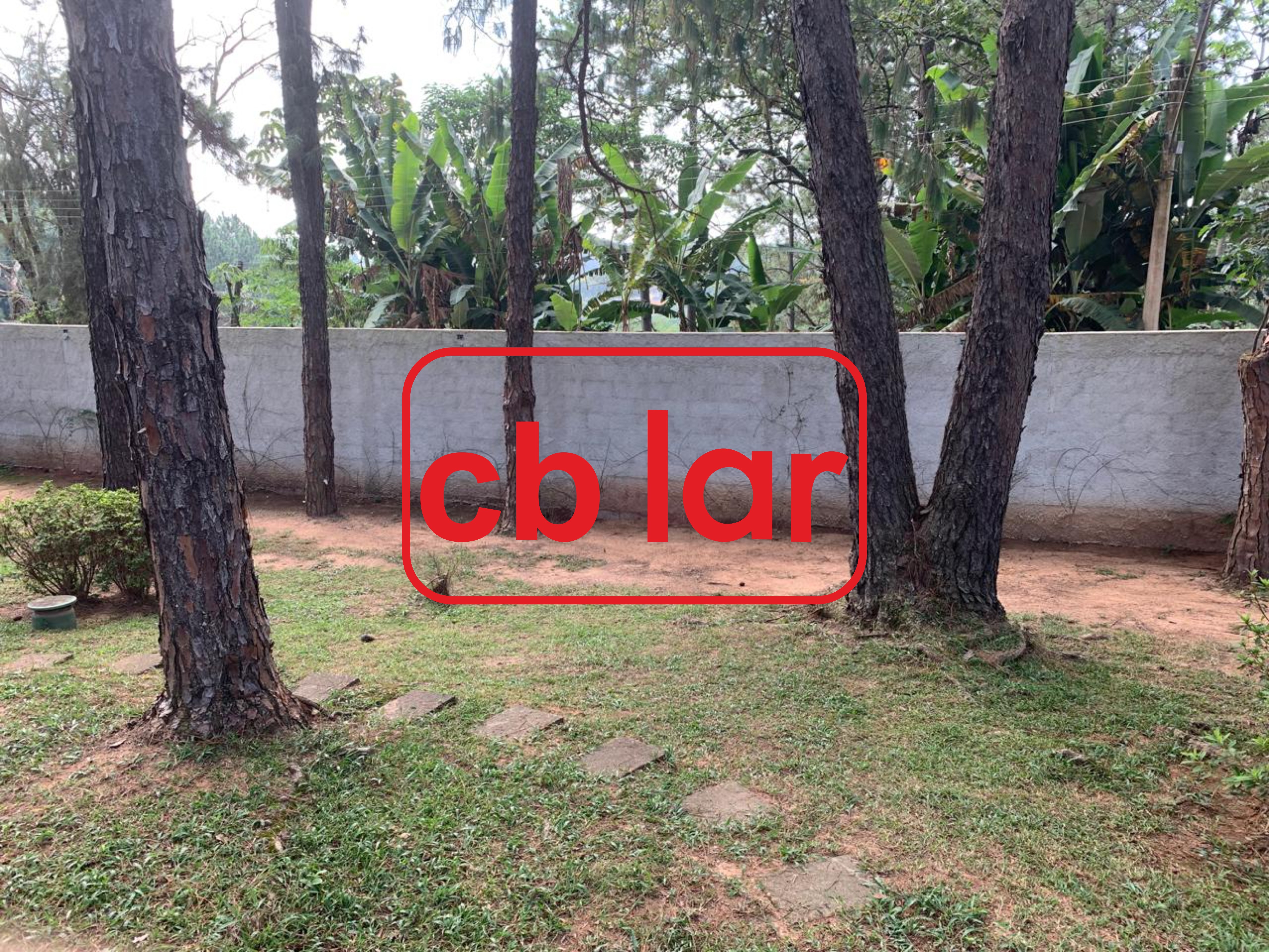 Chácara, 6 quartos, 1 hectares - Foto 47