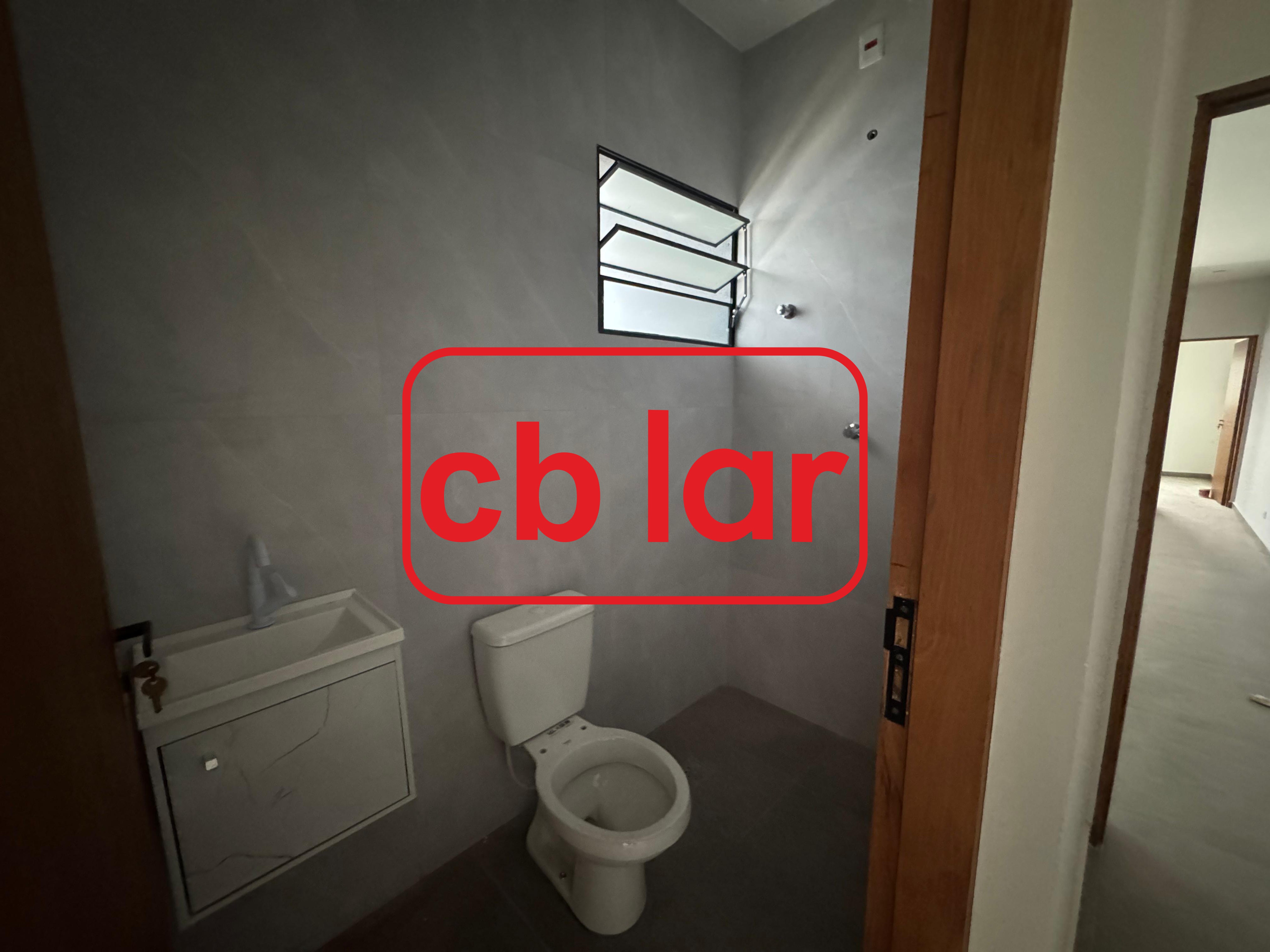 Casa à venda com 2 quartos, 160m² - Foto 15