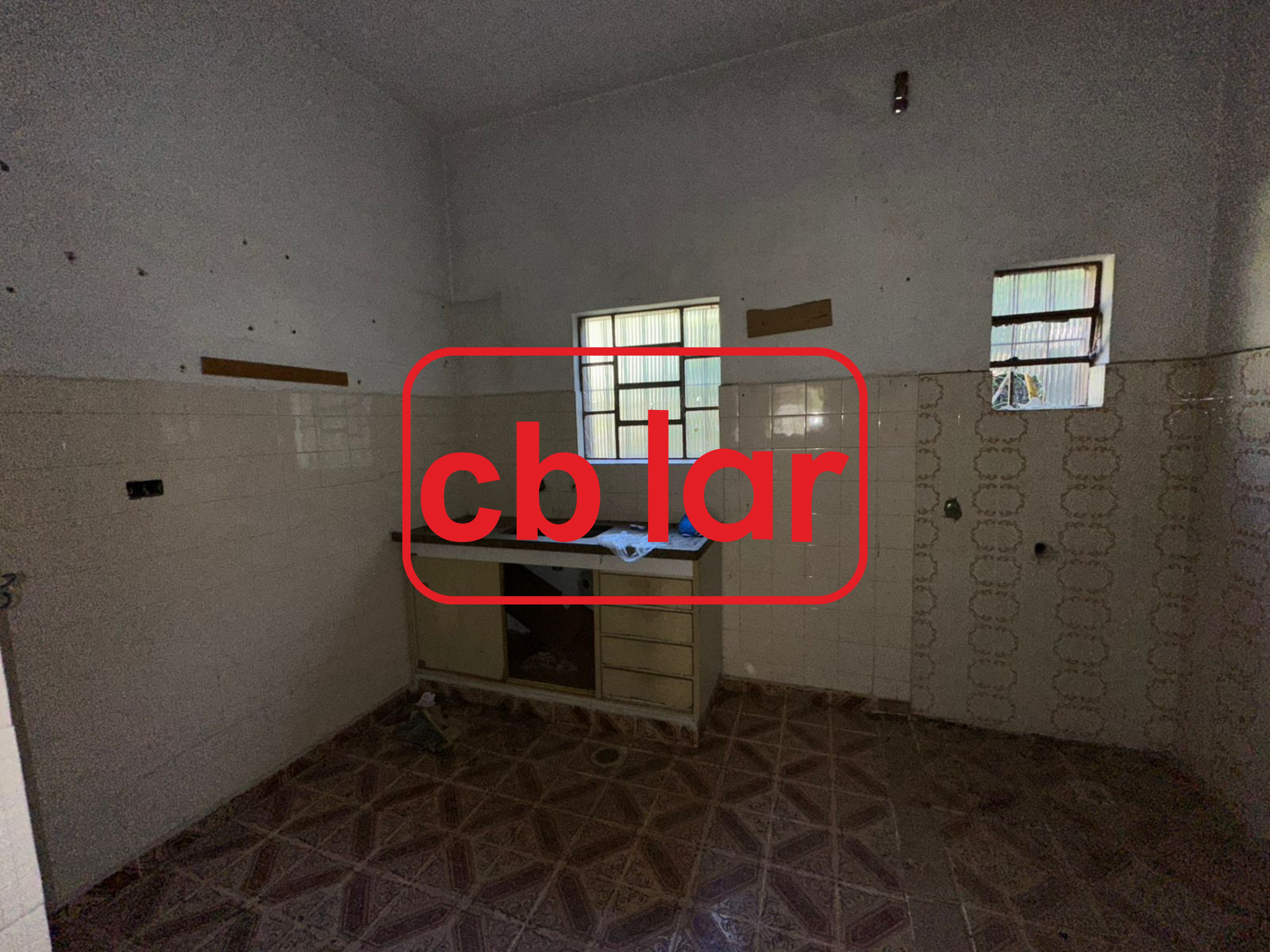 Loteamento e Condomínio - Foto 2