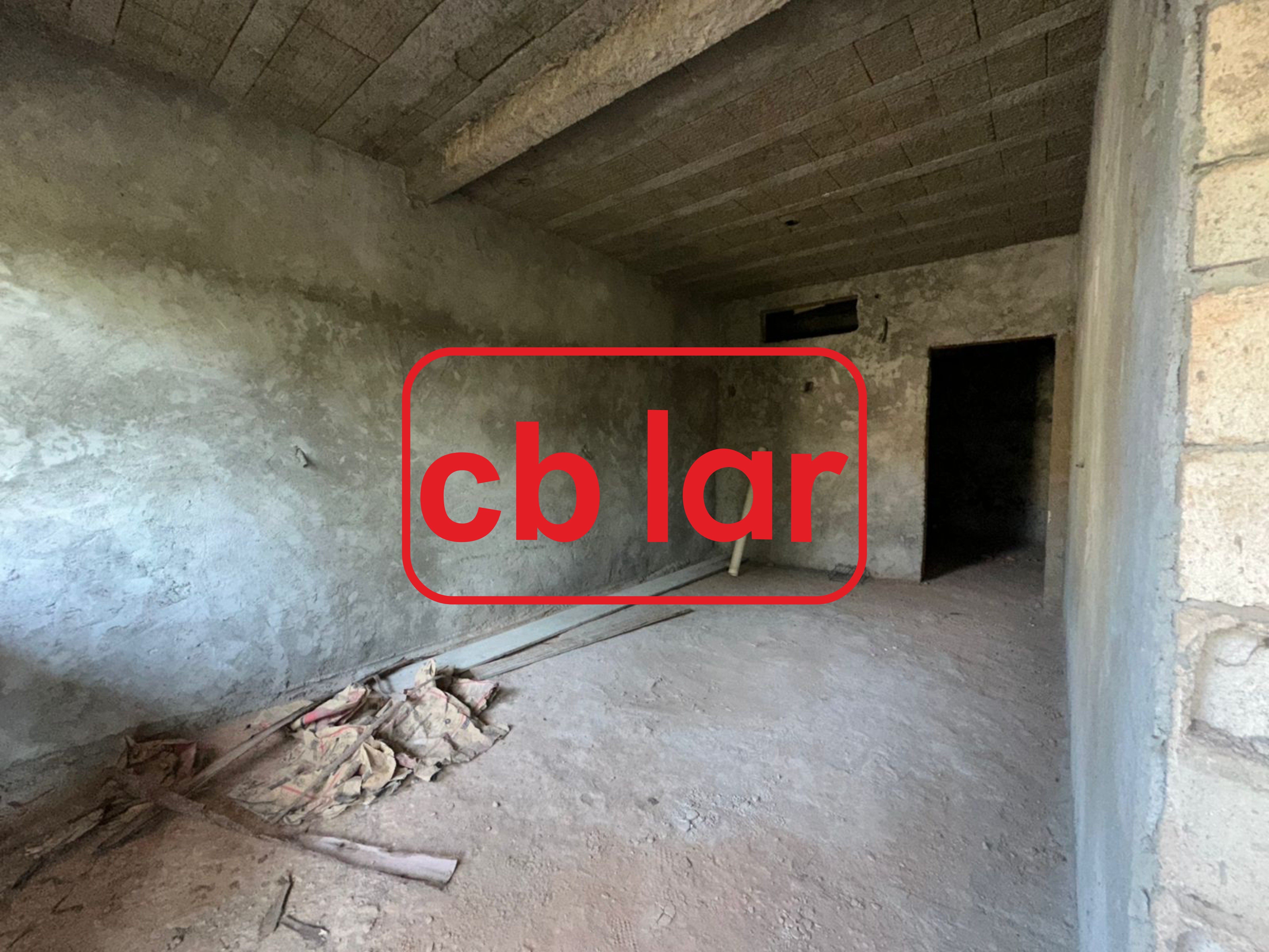 Terreno à venda, 125m² - Foto 6