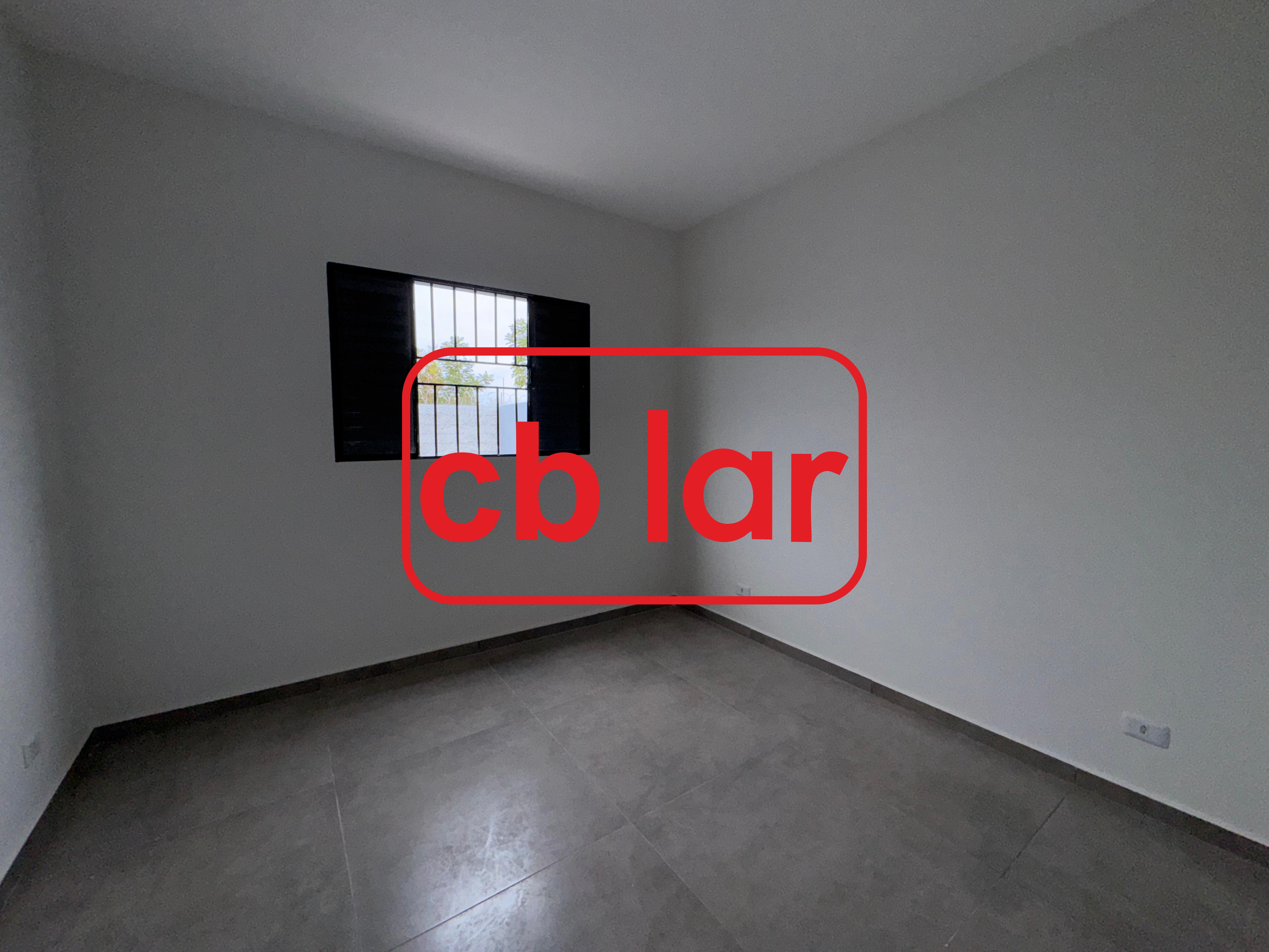 Casa à venda com 2 quartos, 160m² - Foto 5