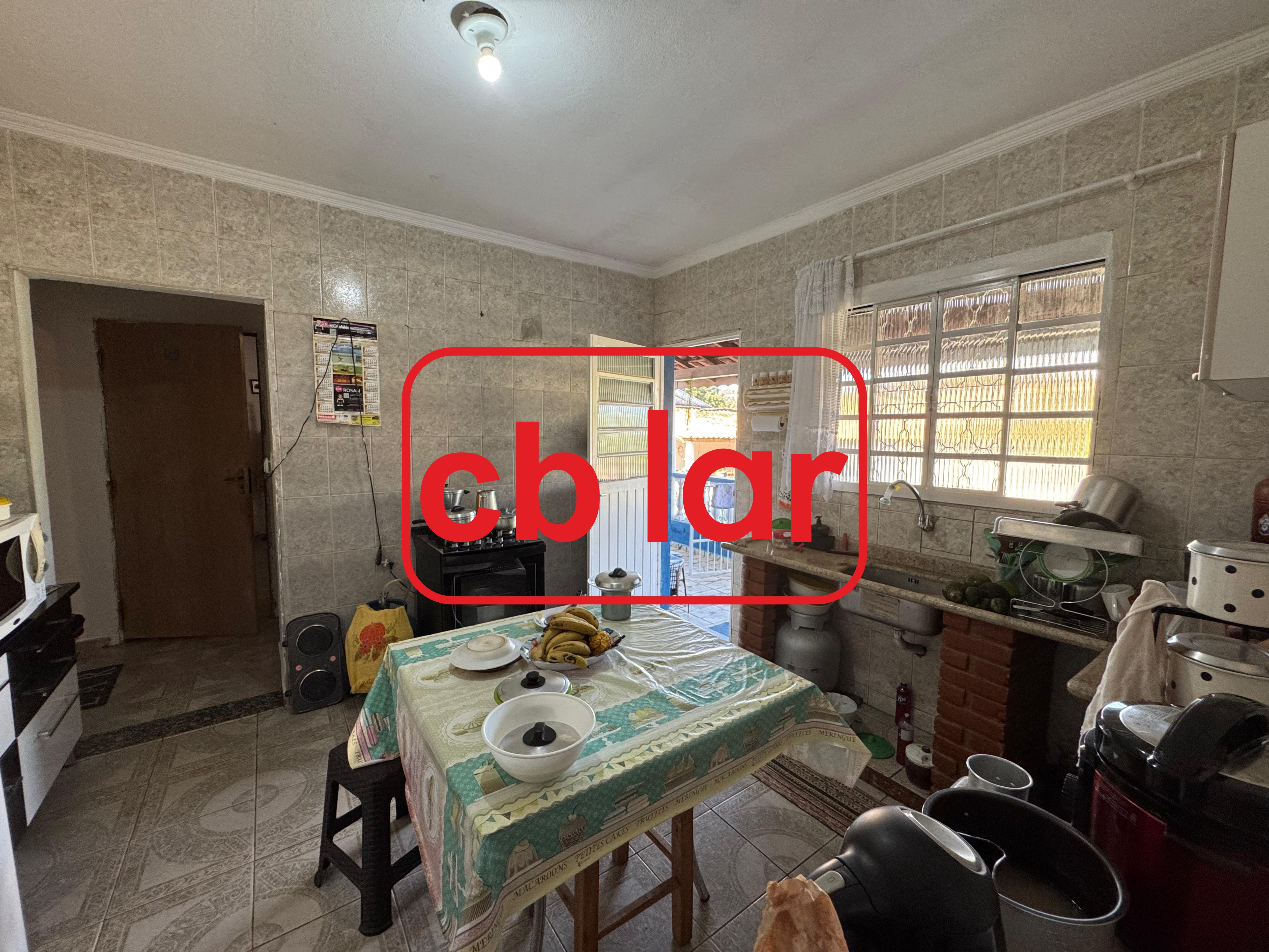 Chácara à venda com 2 quartos, 400m² - Foto 12
