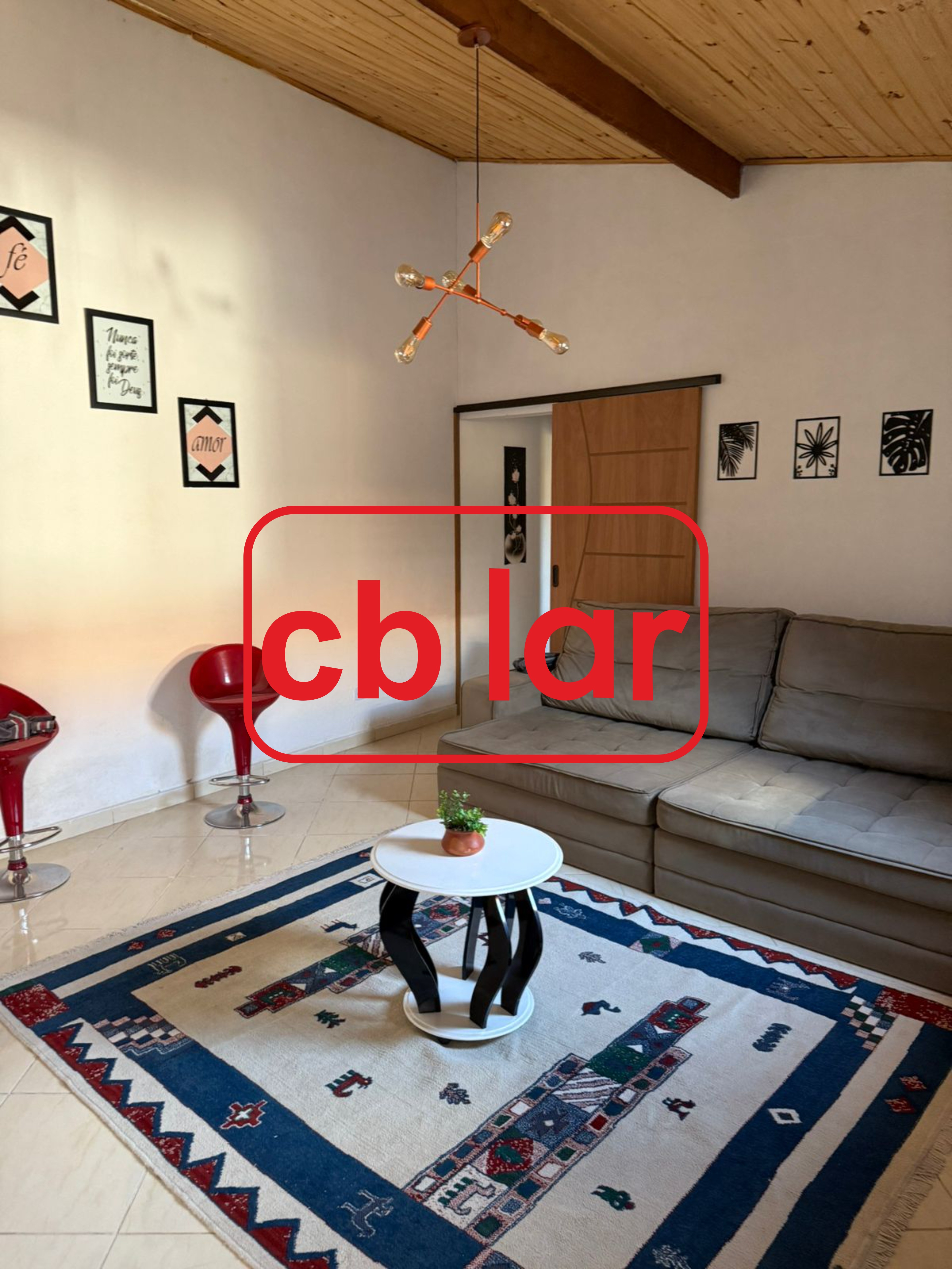 Chácara à venda com 3 quartos, 500m² - Foto 30