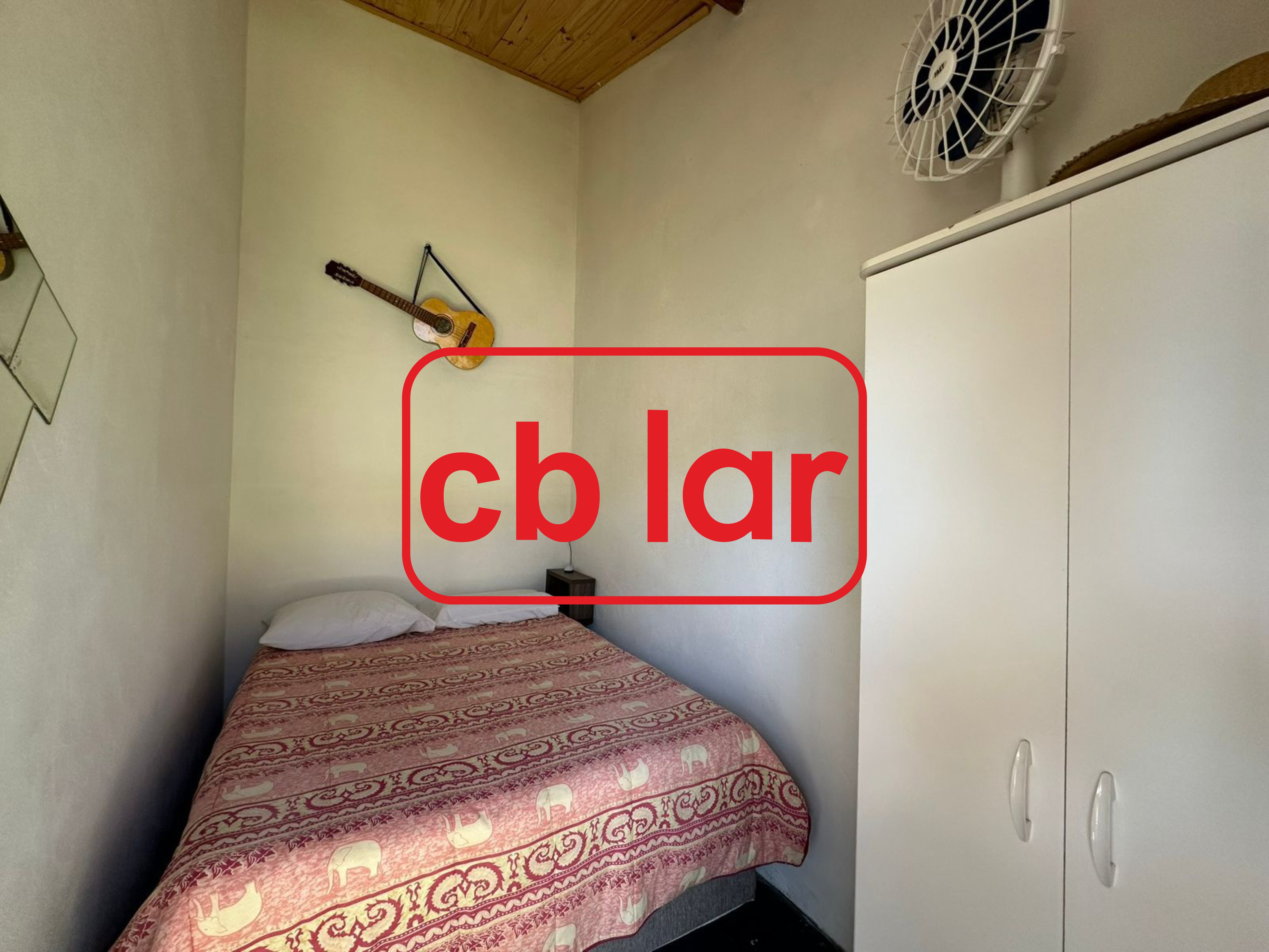 Chácara à venda com 3 quartos, 500m² - Foto 14