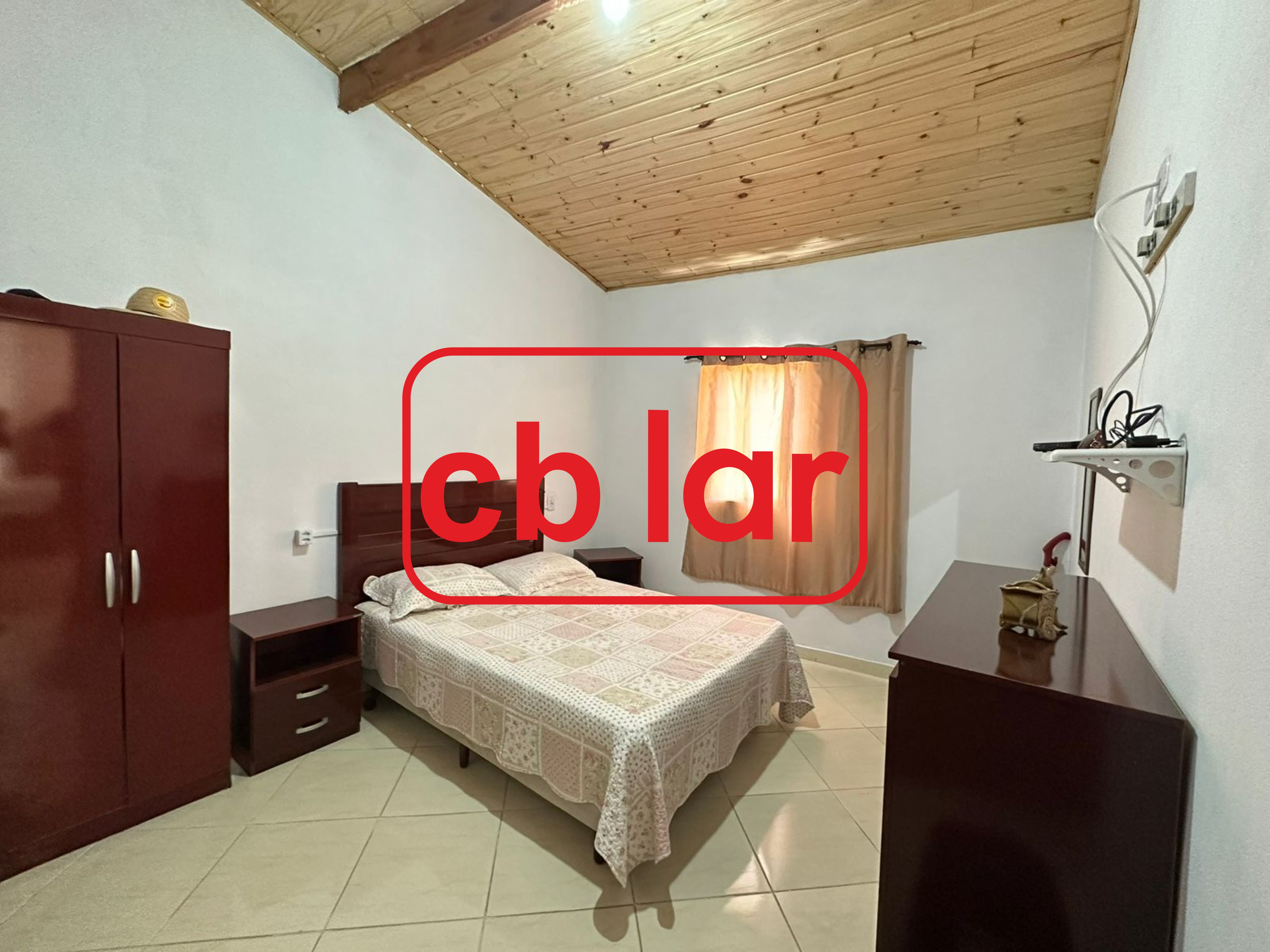Chácara à venda com 3 quartos, 500m² - Foto 7