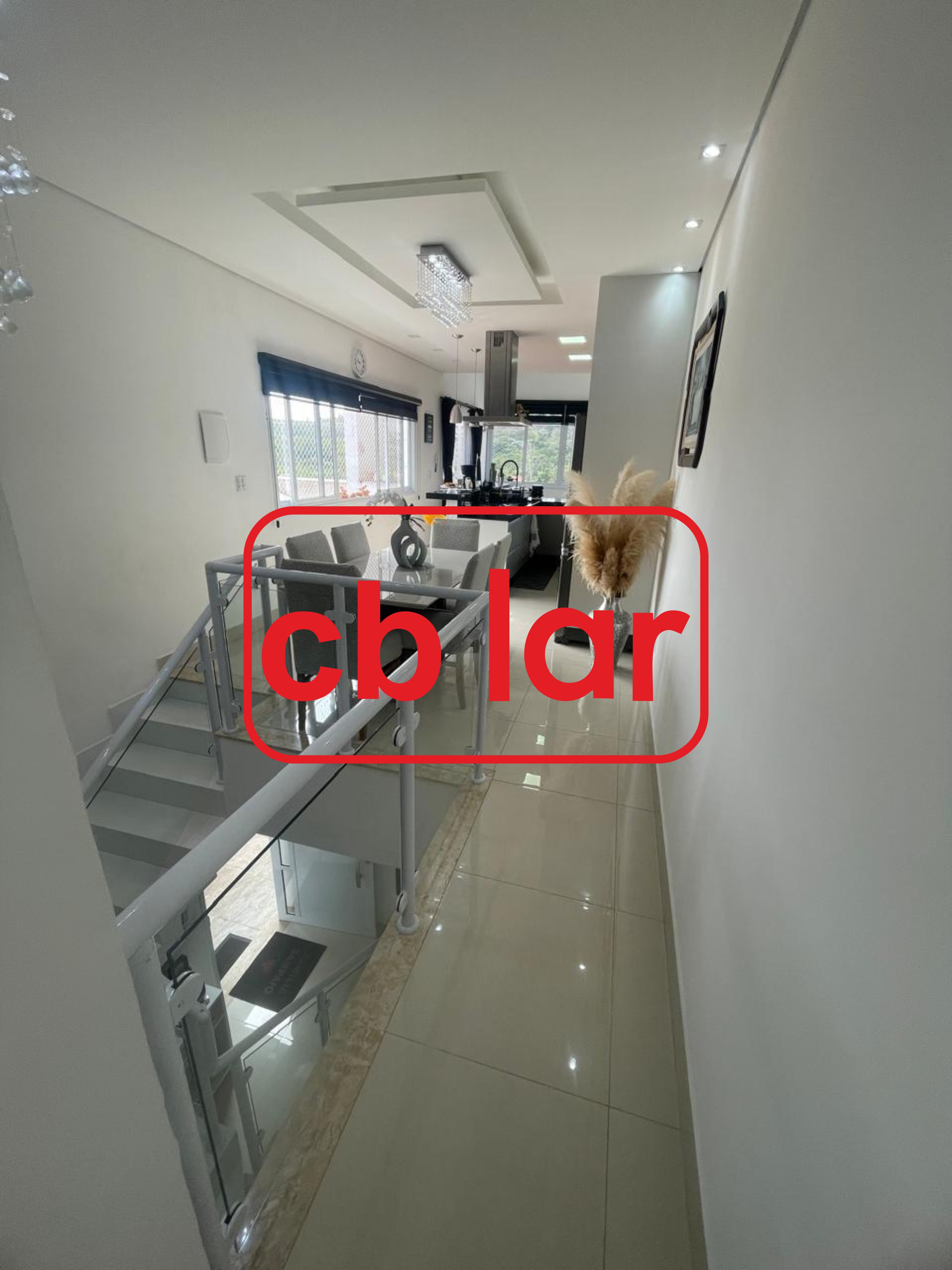 Sobrado, 3 quartos - Foto 6