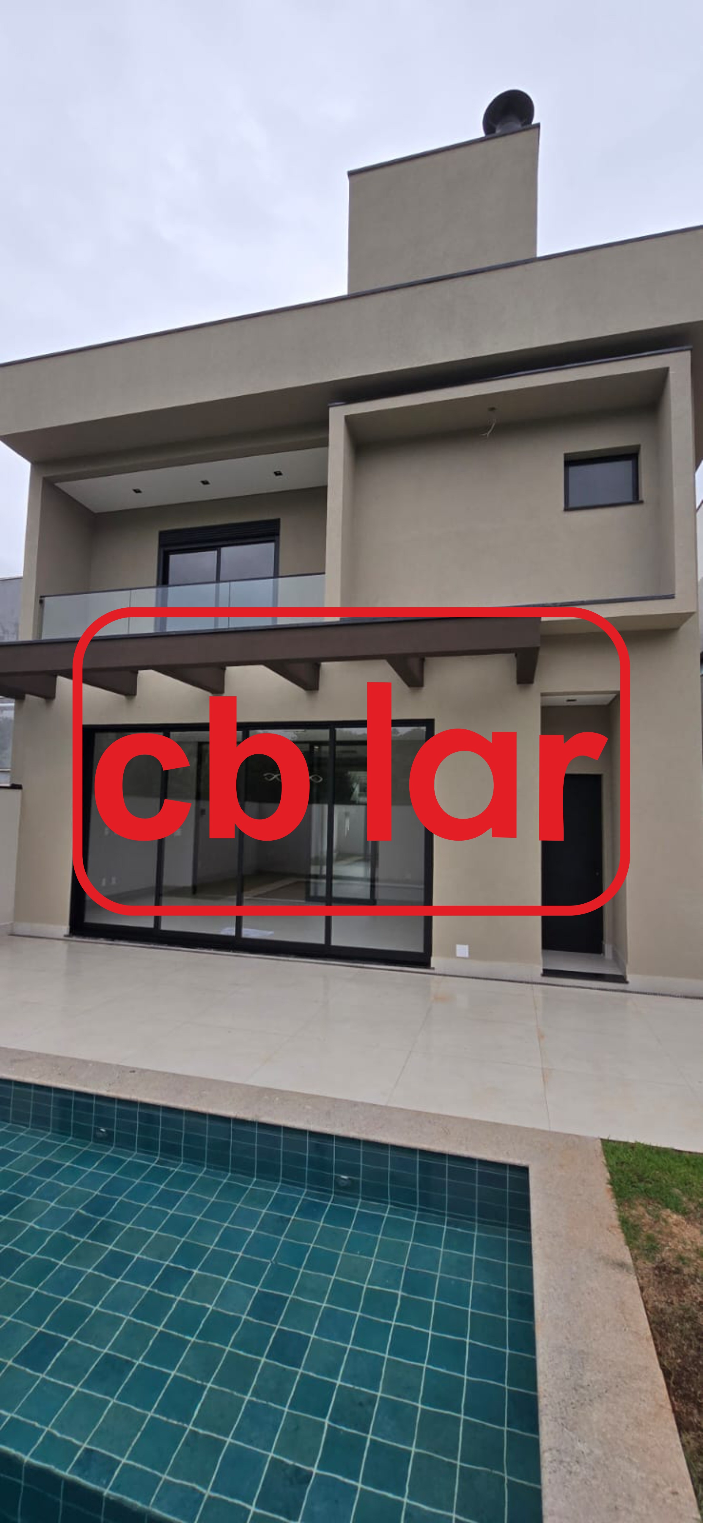 Sobrado, 3 quartos - Foto 9