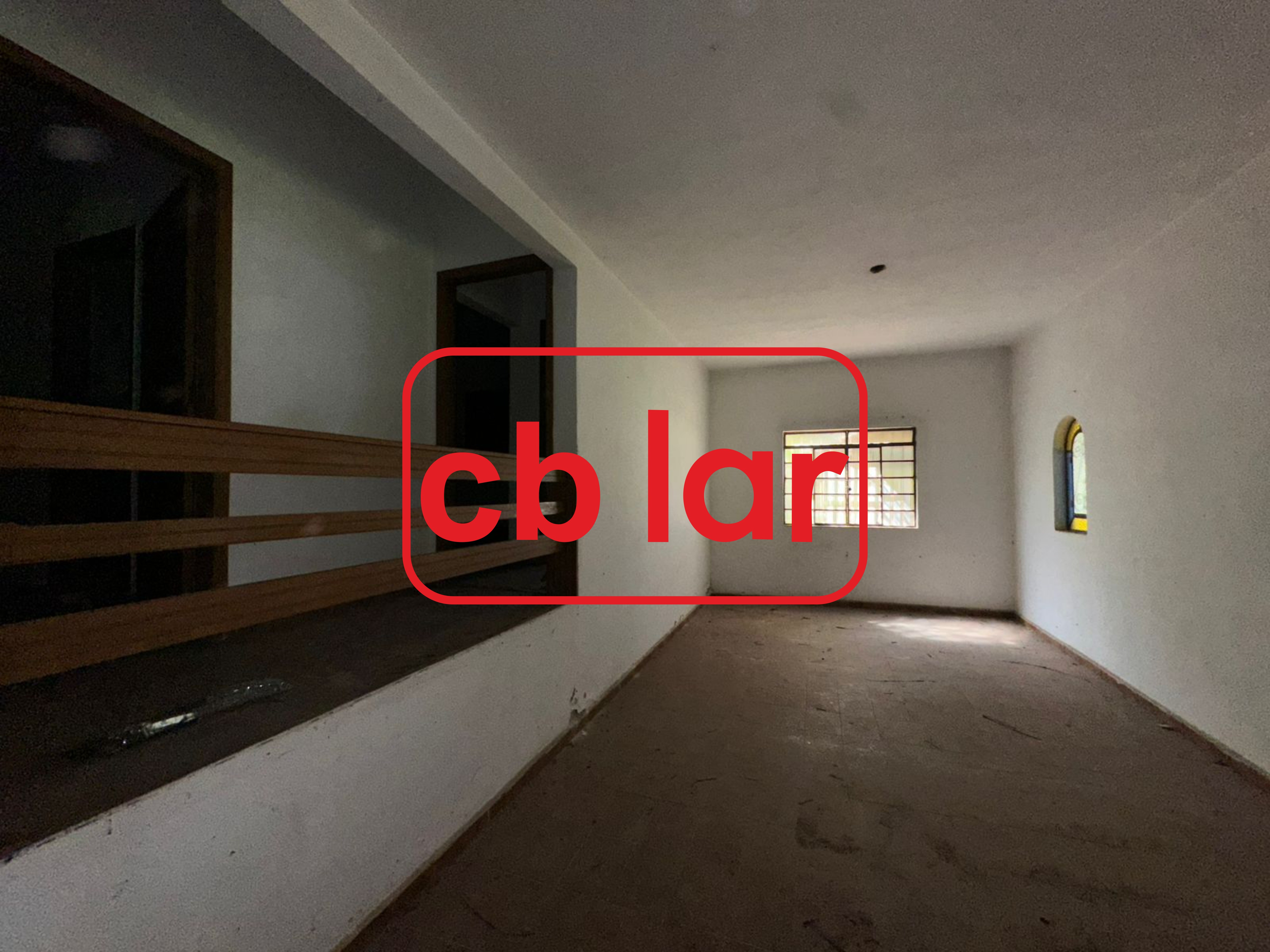 Loteamento e Condomínio - Foto 5