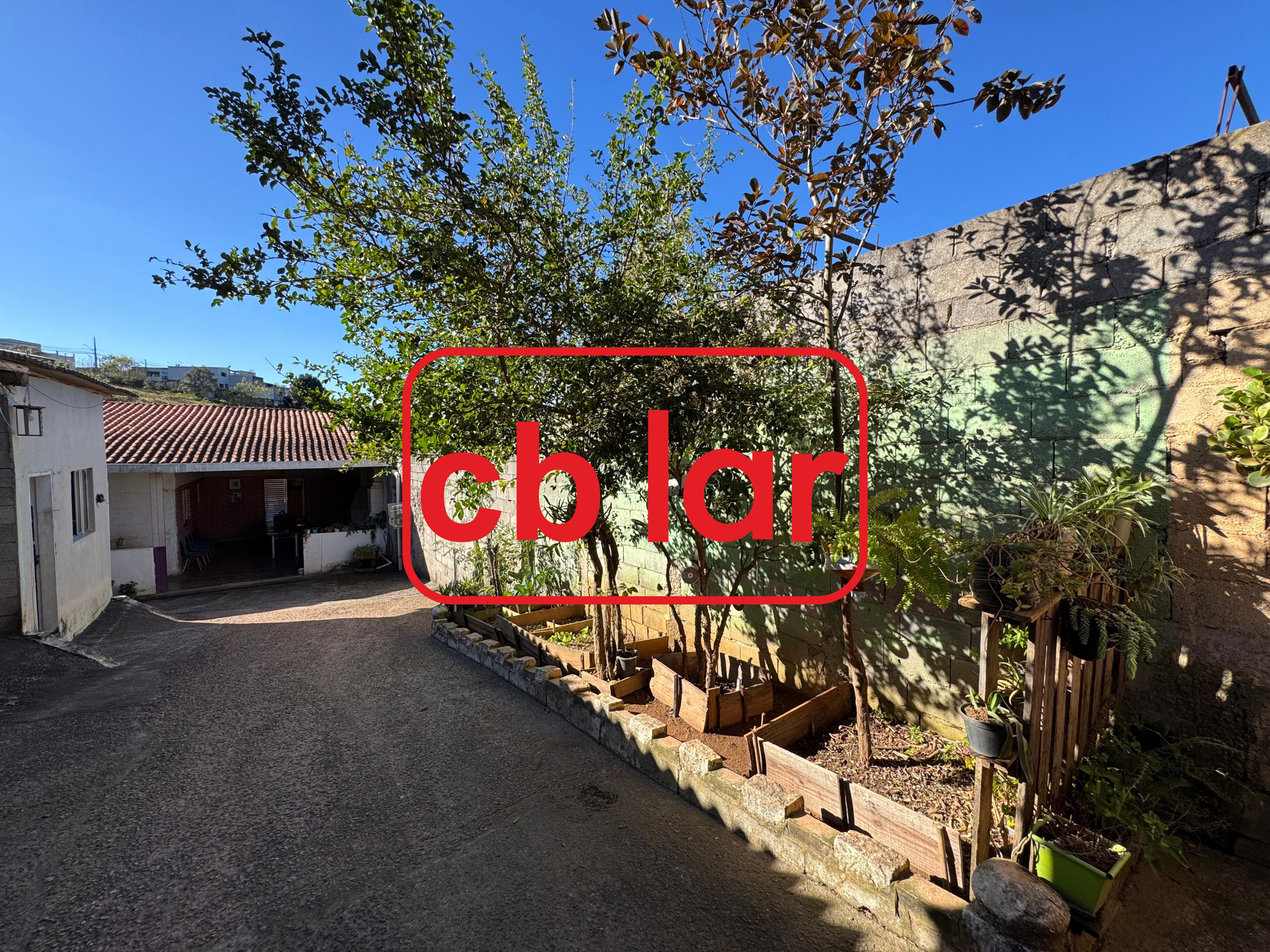 Casa, 1 quarto - Foto 3