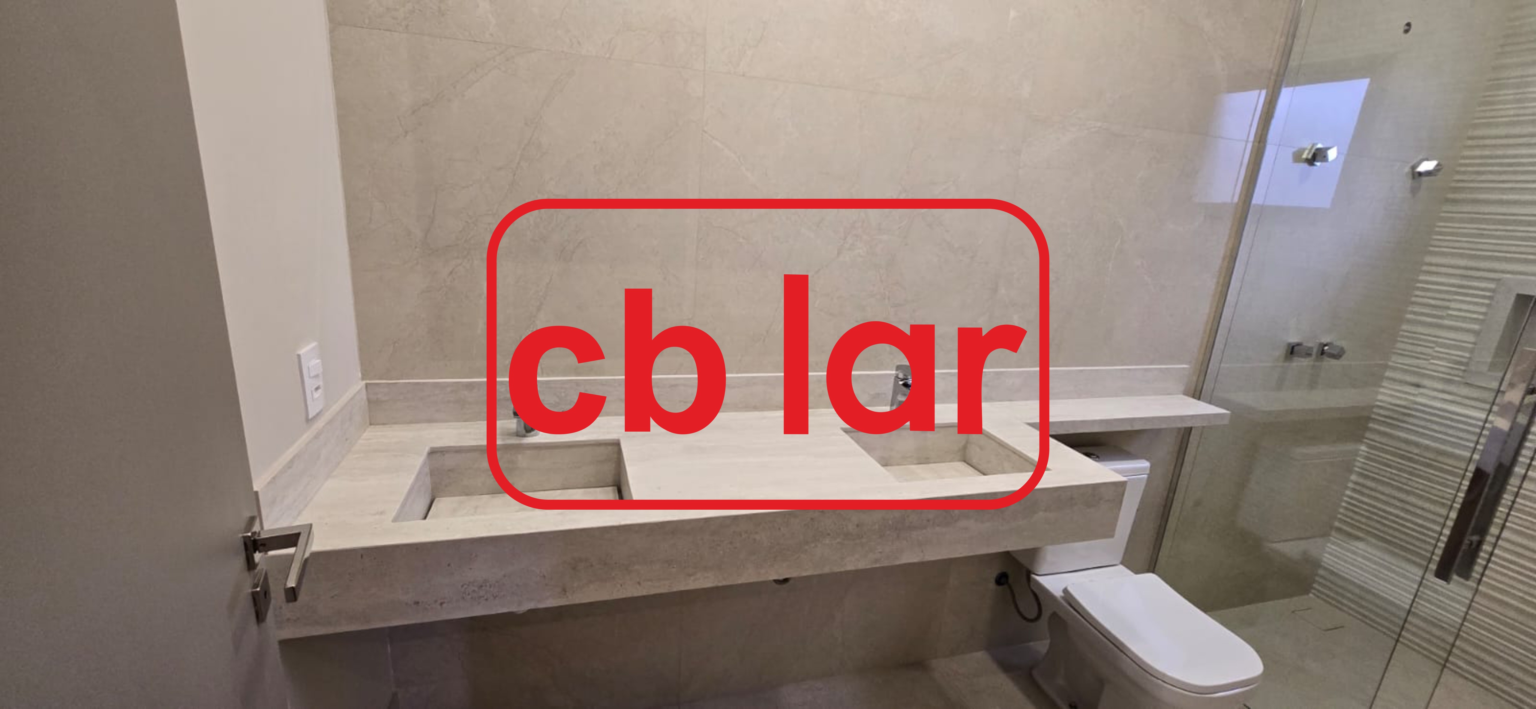 Sobrado, 3 quartos - Foto 30