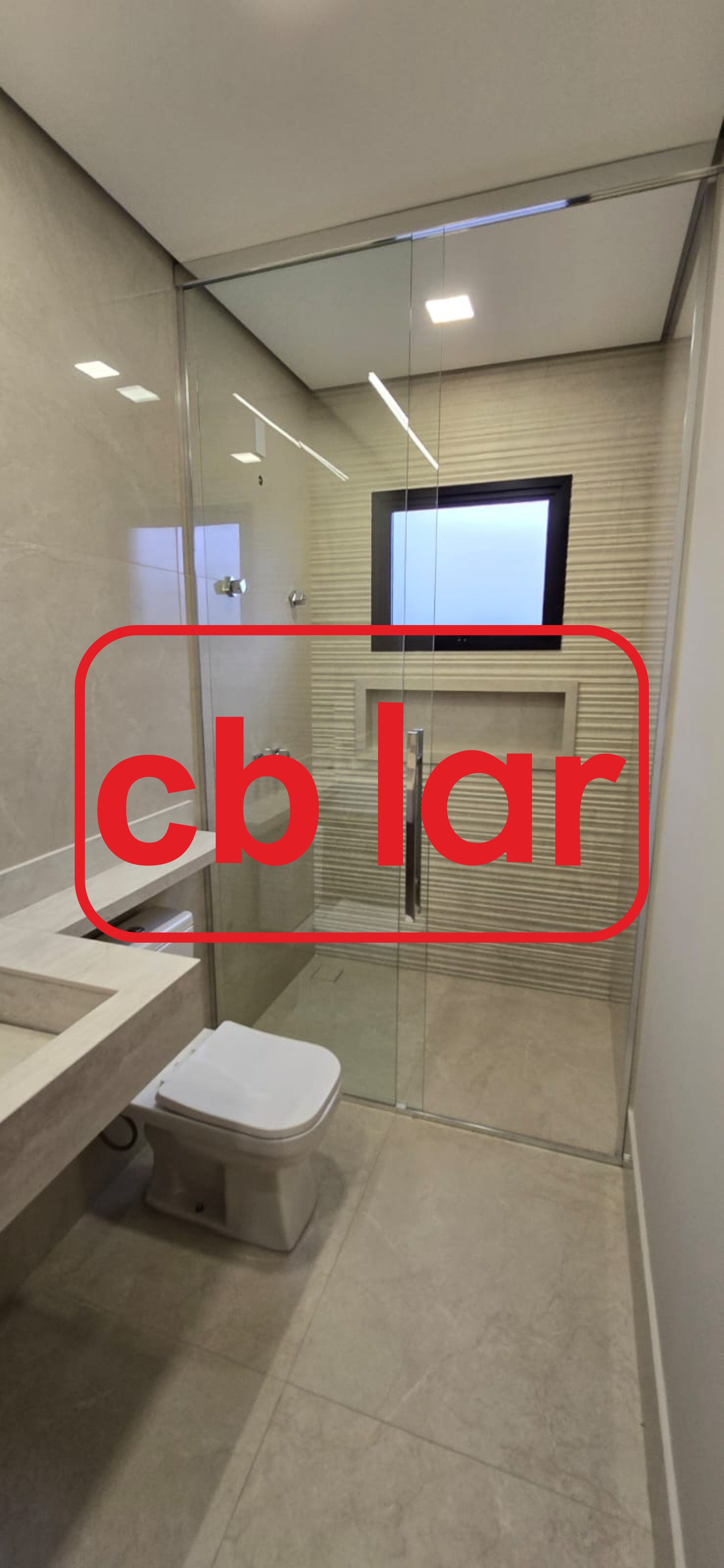 Sobrado, 3 quartos - Foto 28