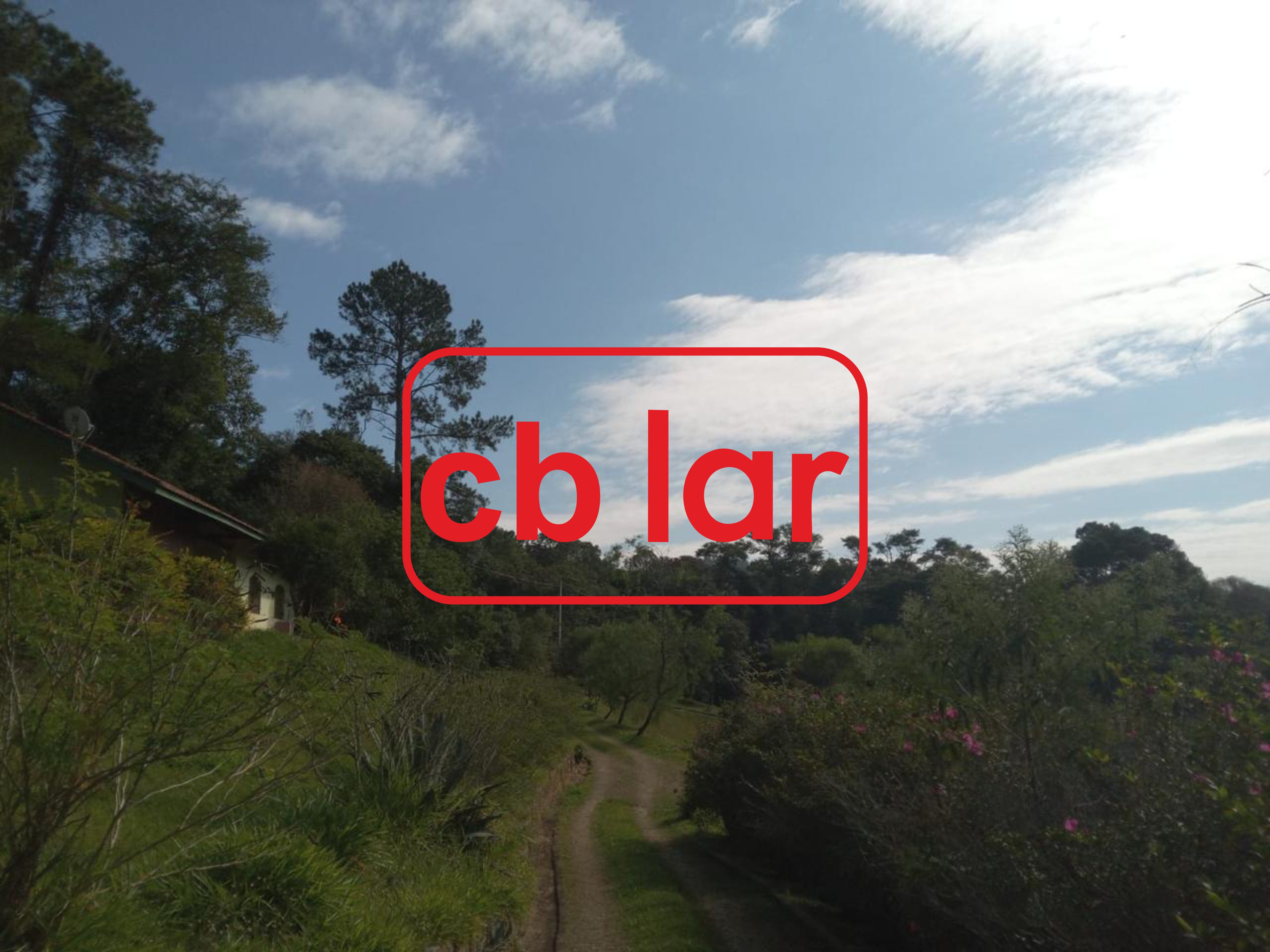 Sítio, 1 quarto, 10 hectares - Foto 21