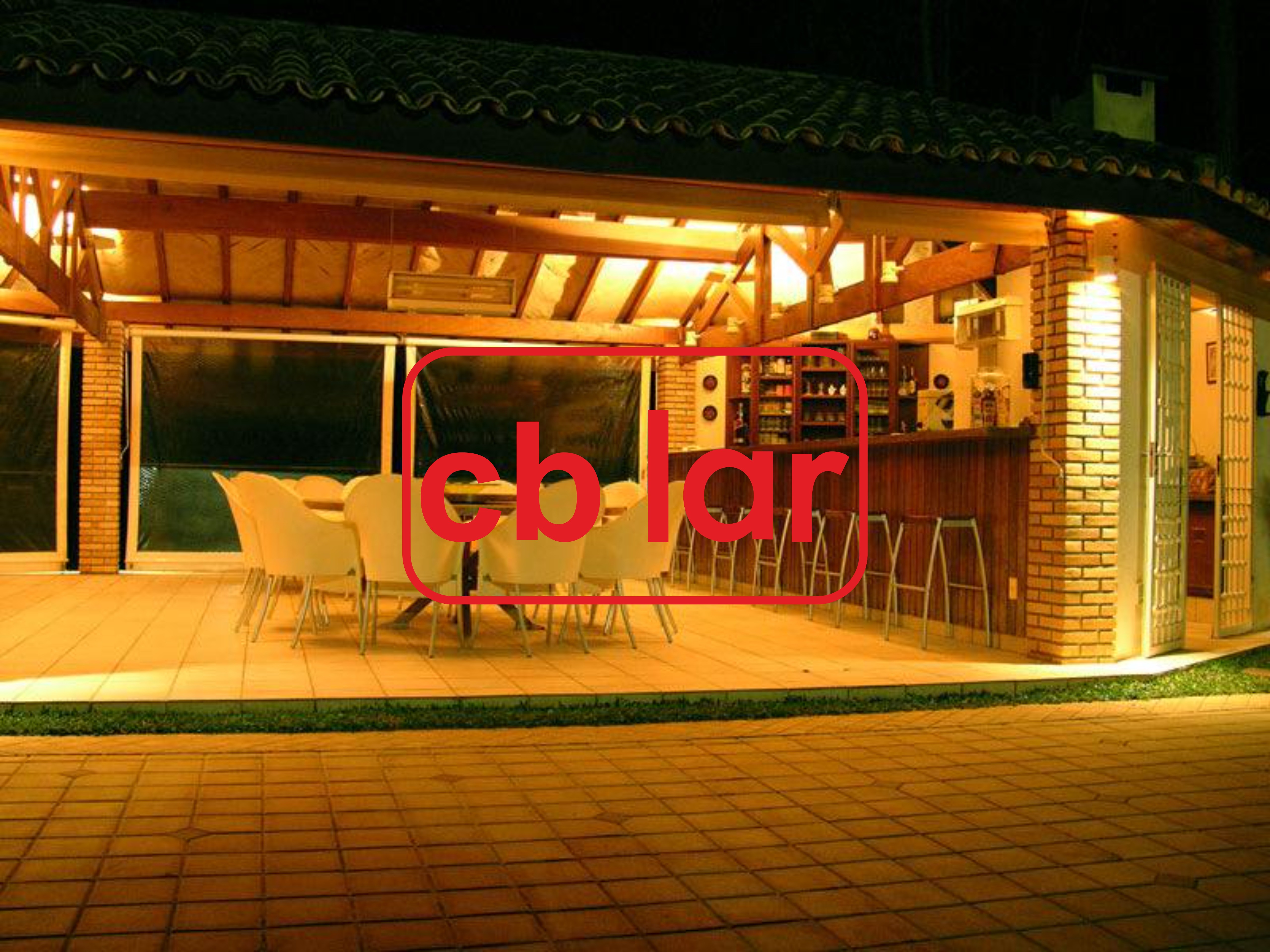 Chácara, 6 quartos, 1 hectares - Foto 51