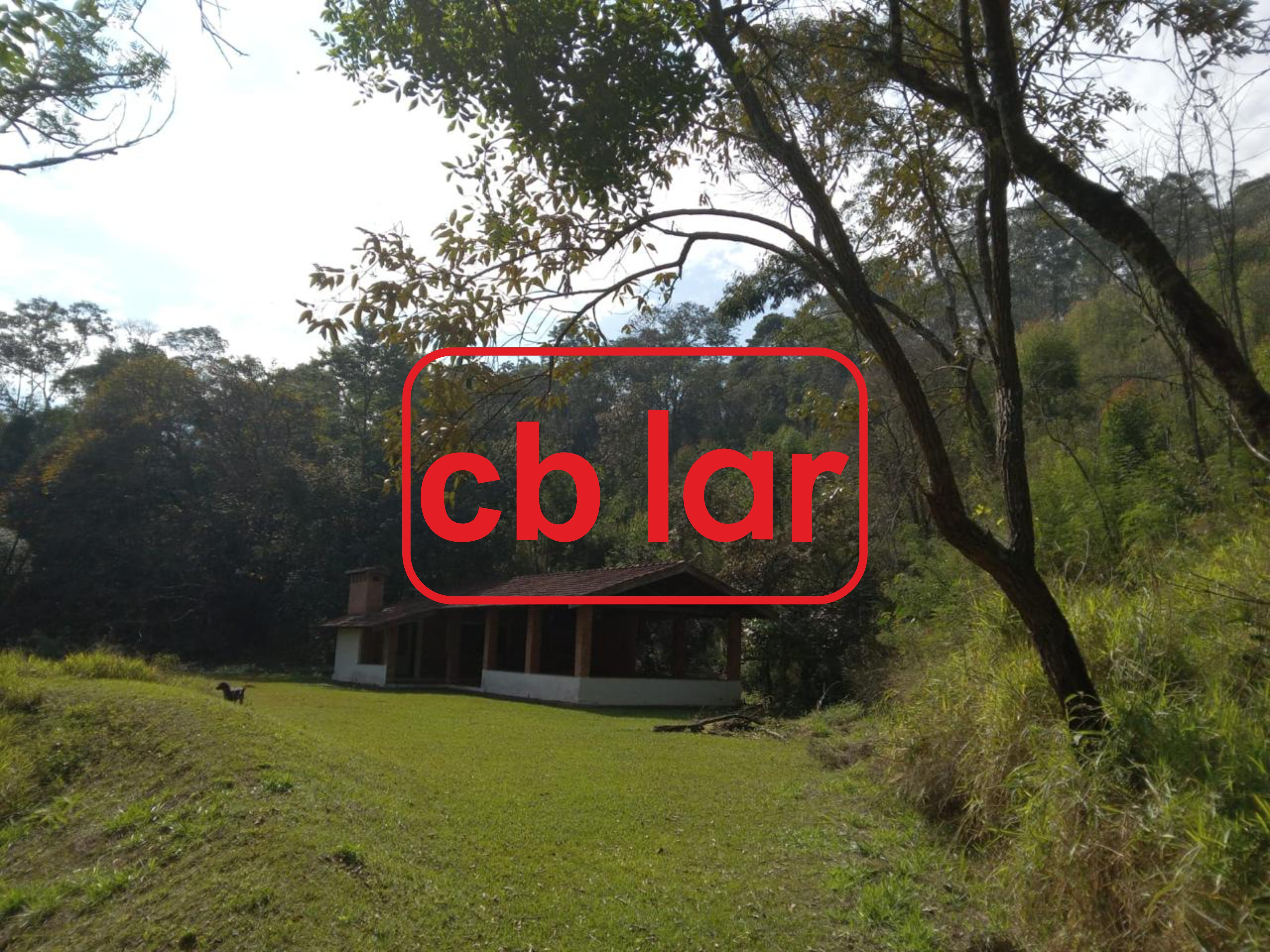 Sítio, 1 quarto, 10 hectares - Foto 30