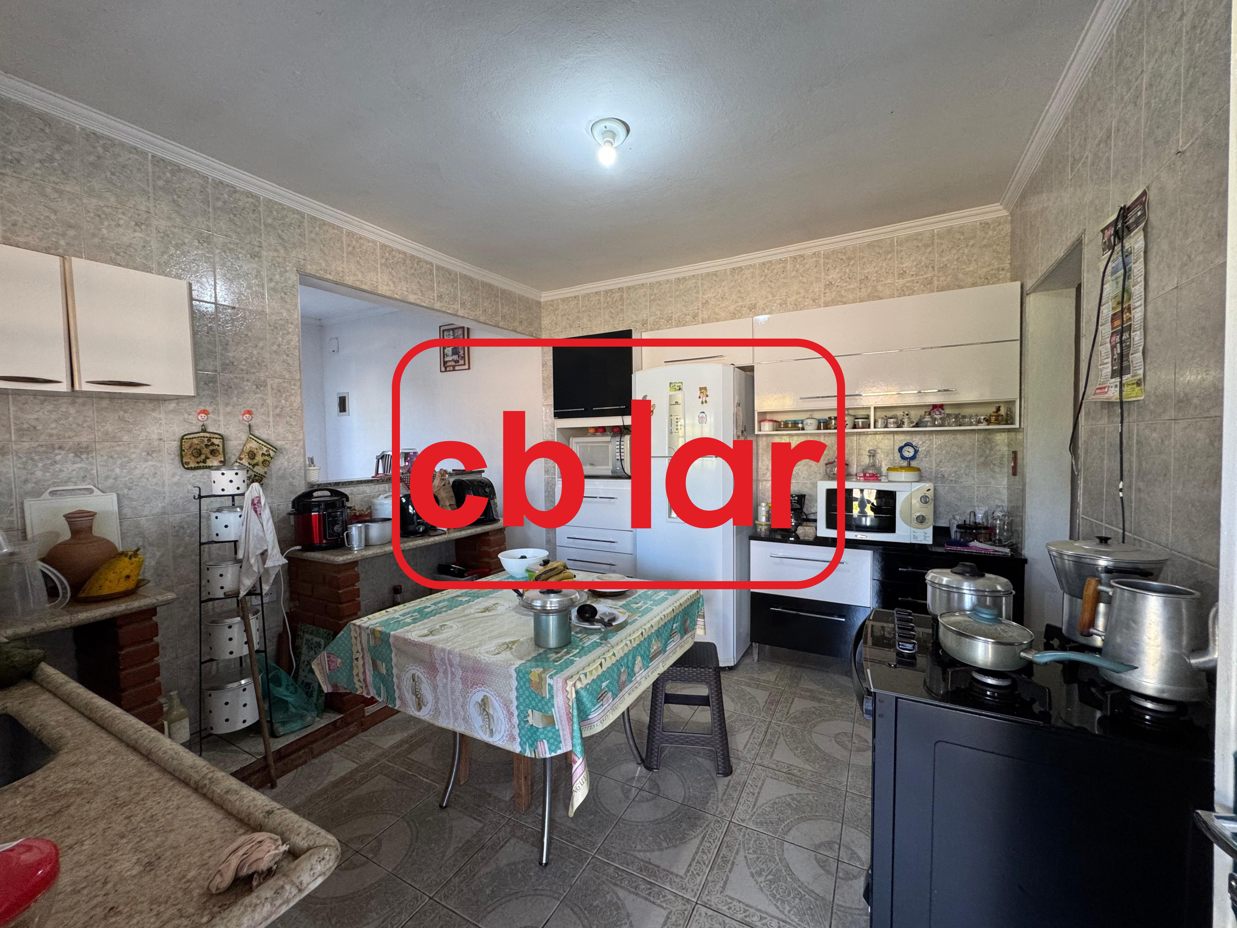 Chácara à venda com 2 quartos, 400m² - Foto 14