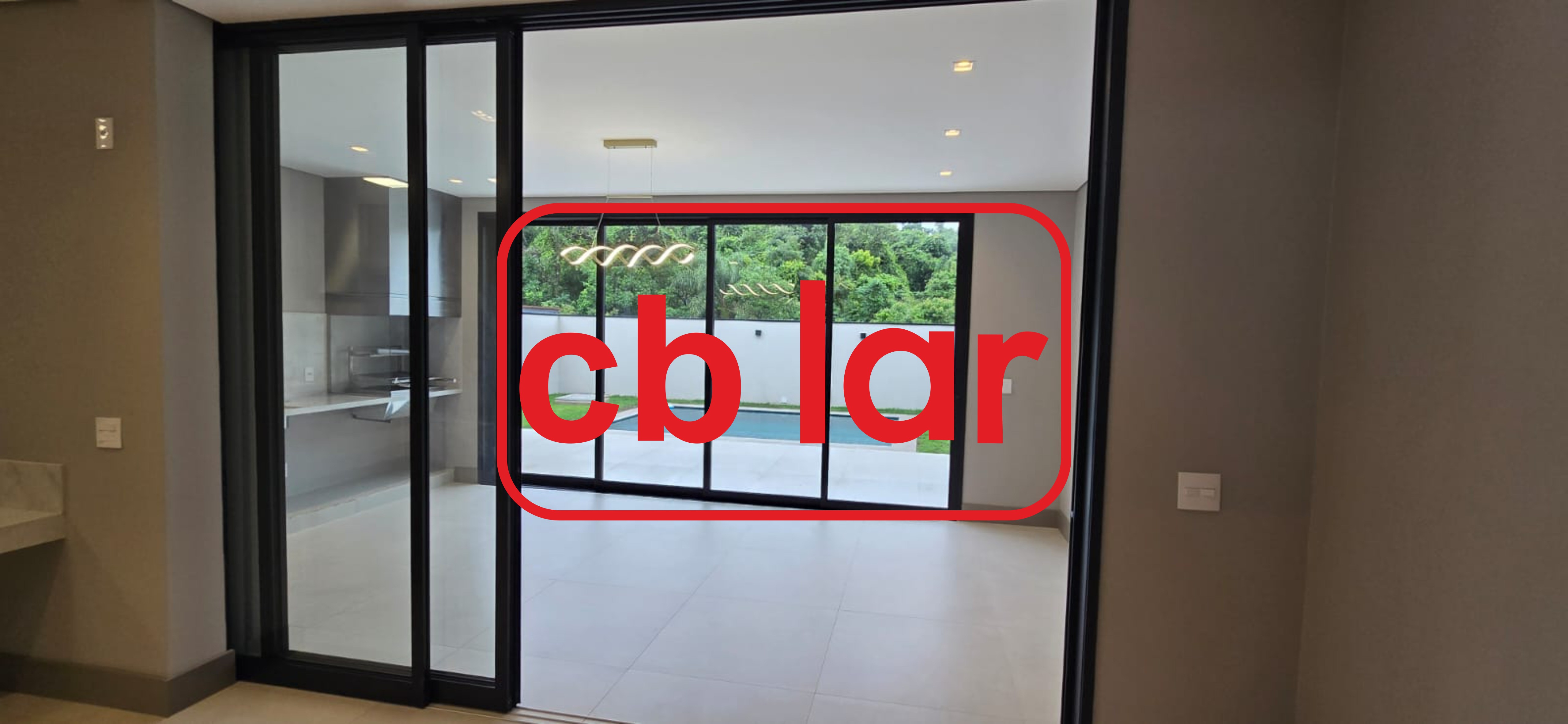 Sobrado, 3 quartos - Foto 5