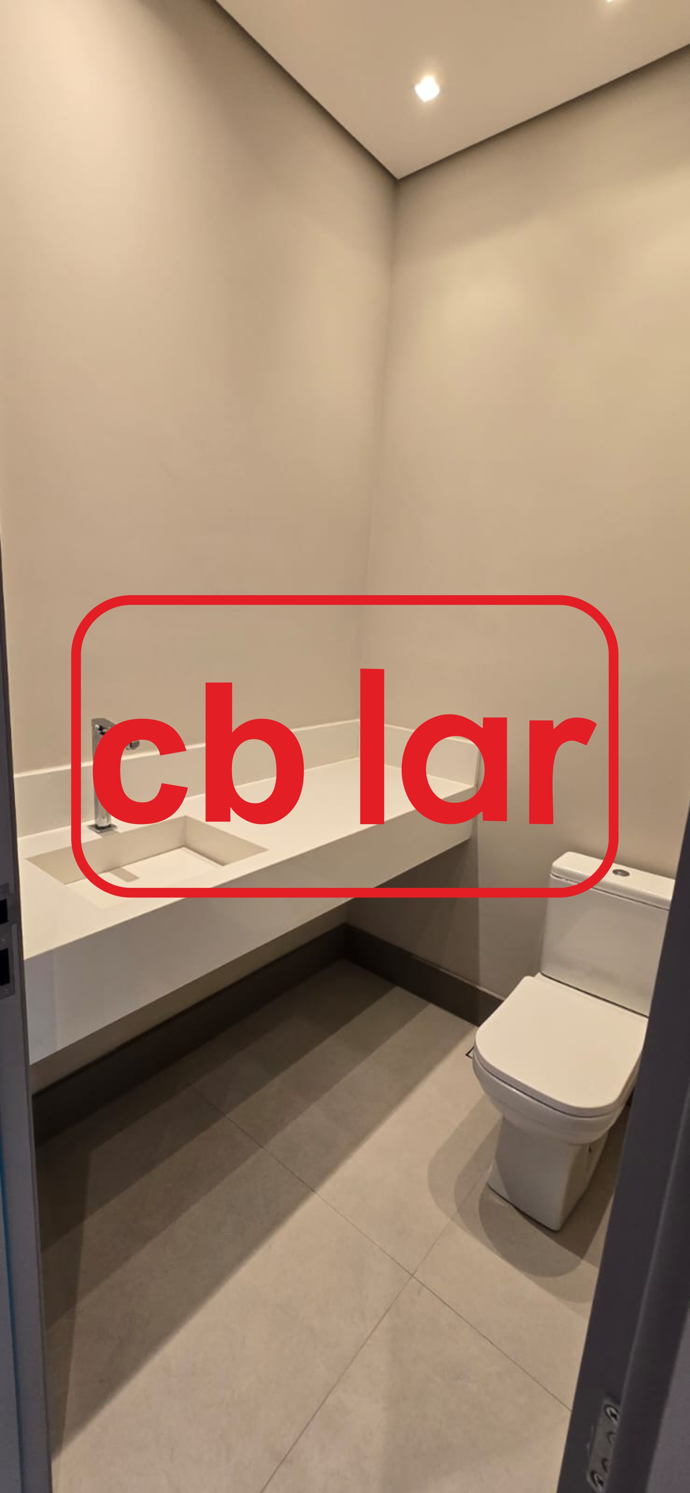 Sobrado, 3 quartos - Foto 11