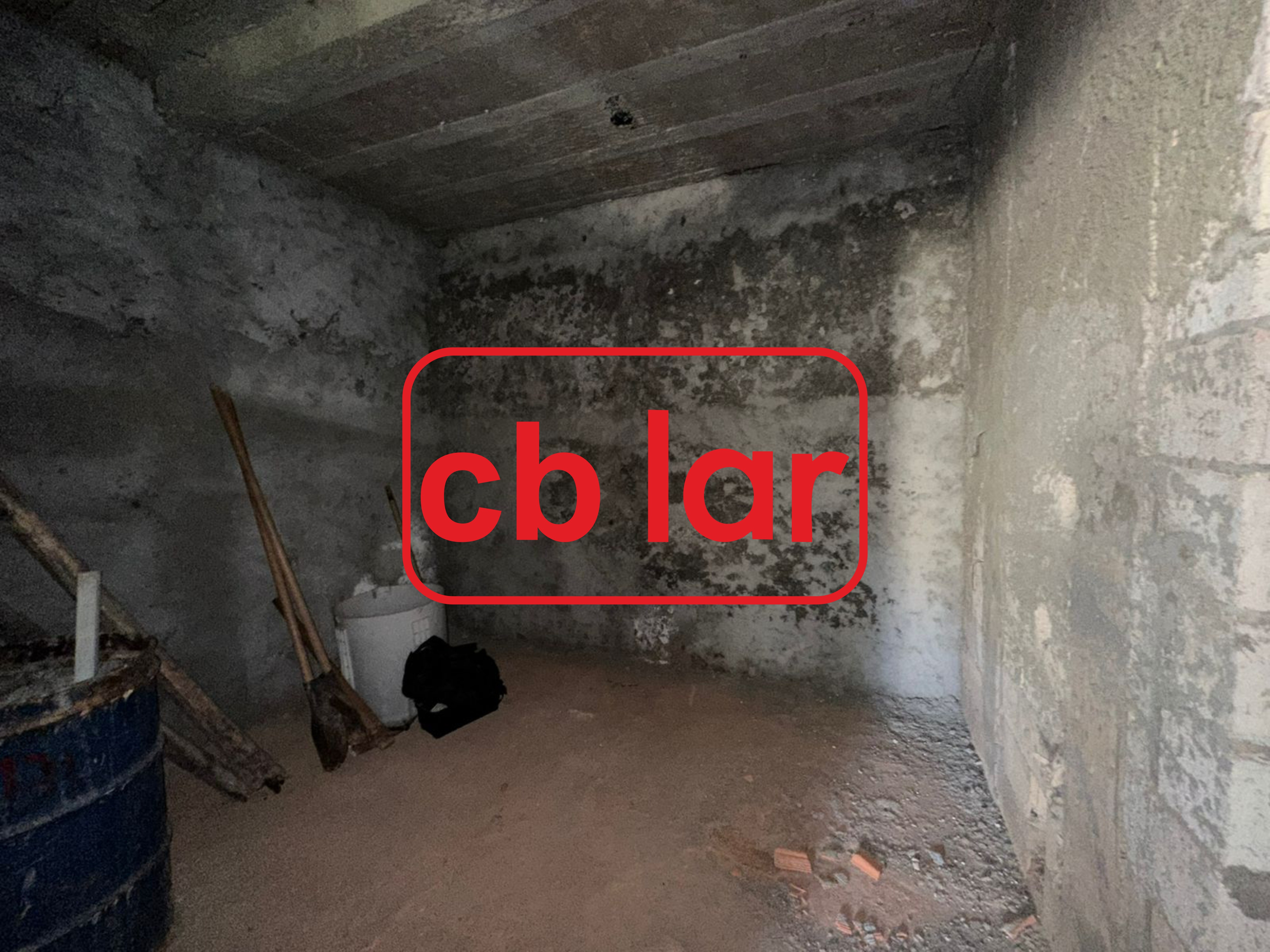 Terreno à venda, 125m² - Foto 3