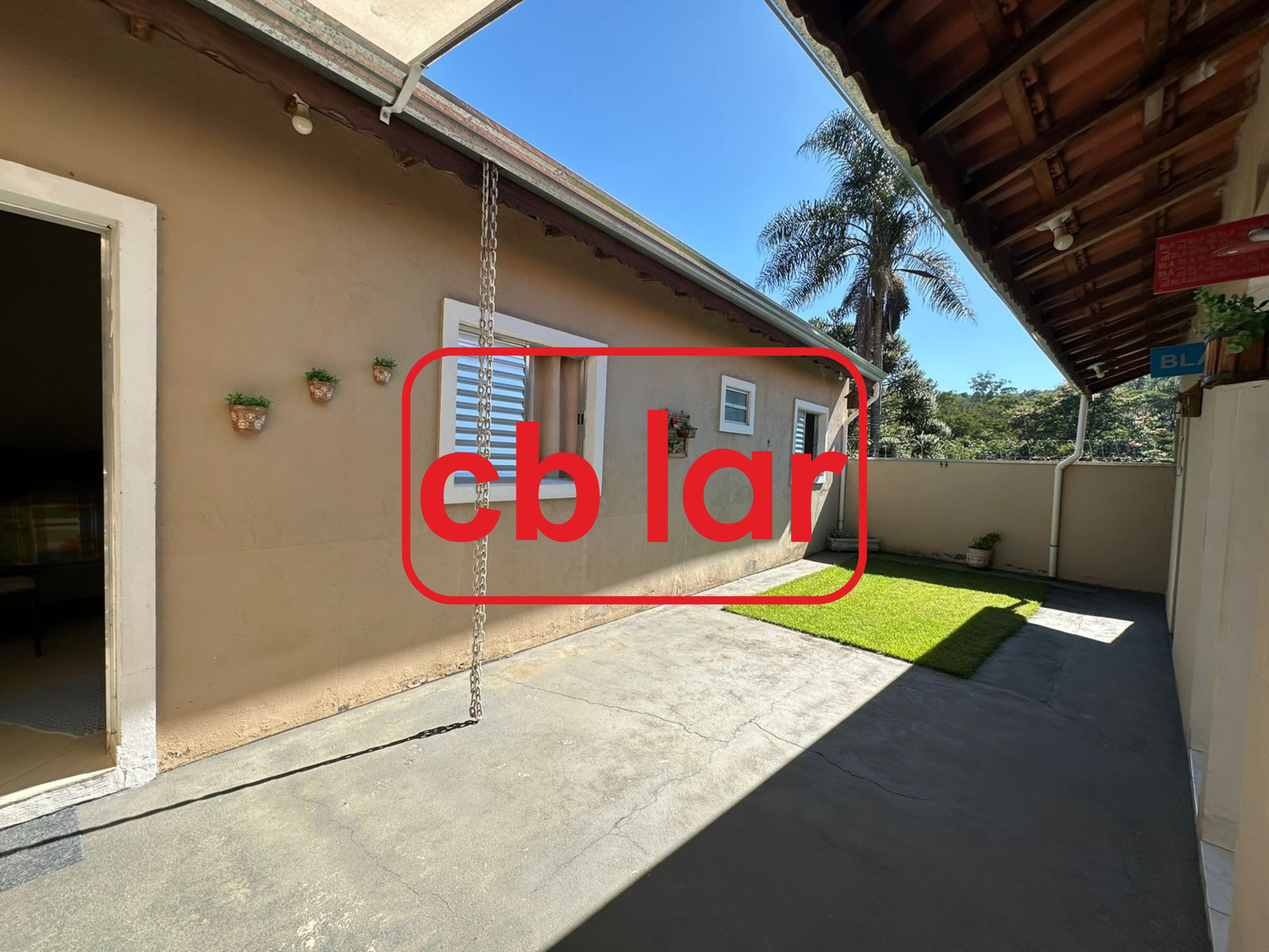 Chácara à venda com 3 quartos, 500m² - Foto 15