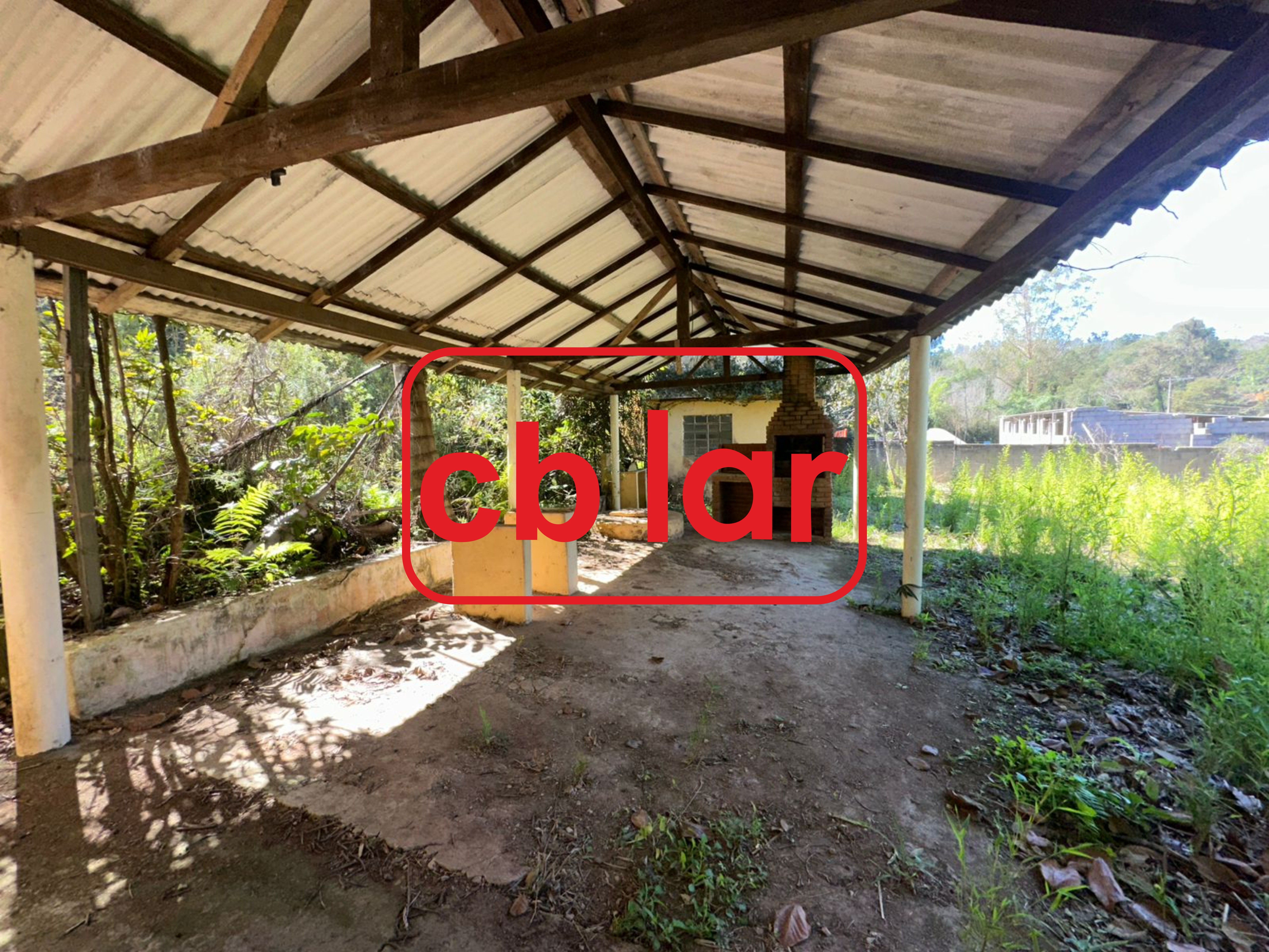 Loteamento e Condomínio - Foto 8