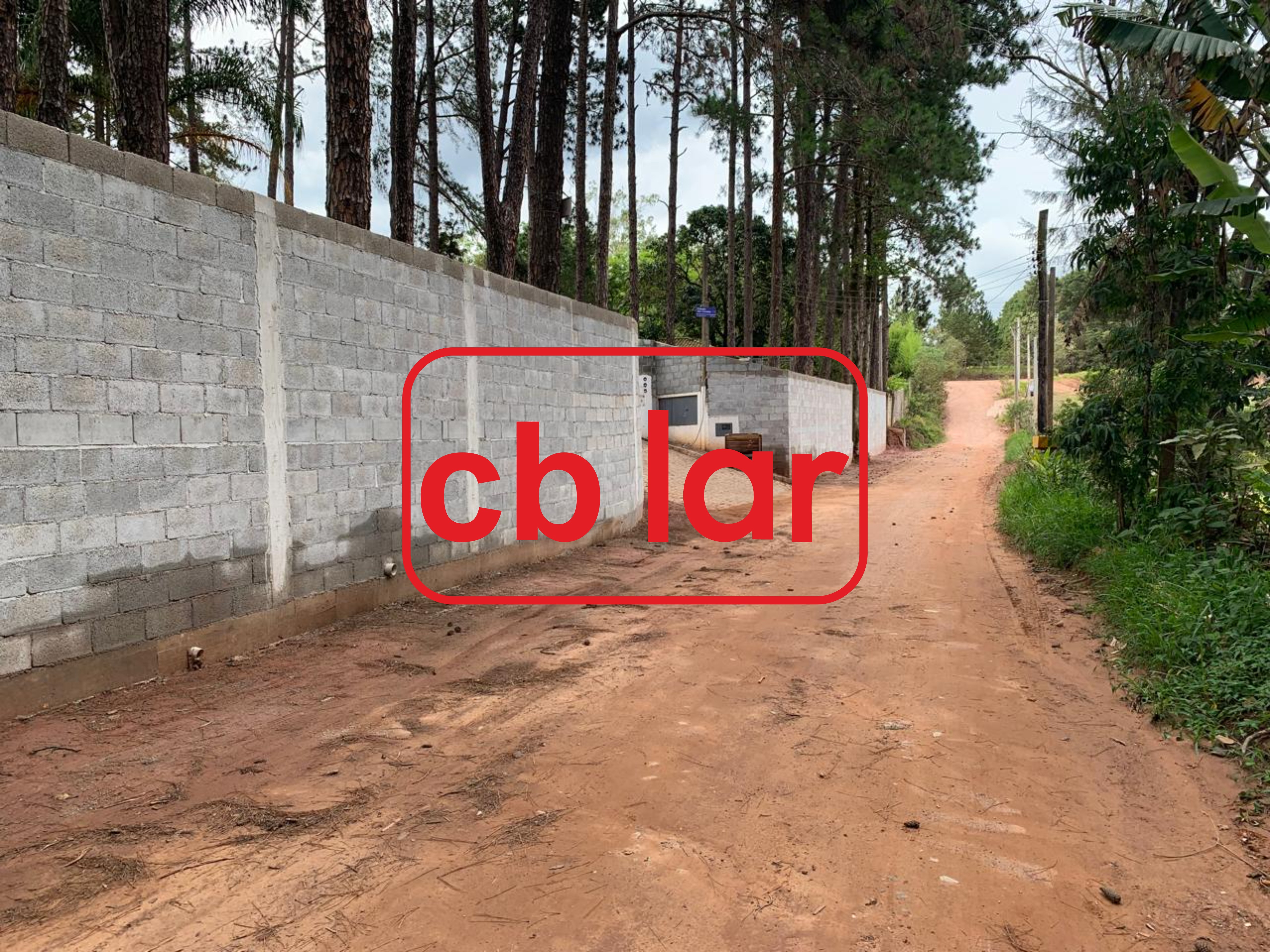 Chácara, 6 quartos, 1 hectares - Foto 53