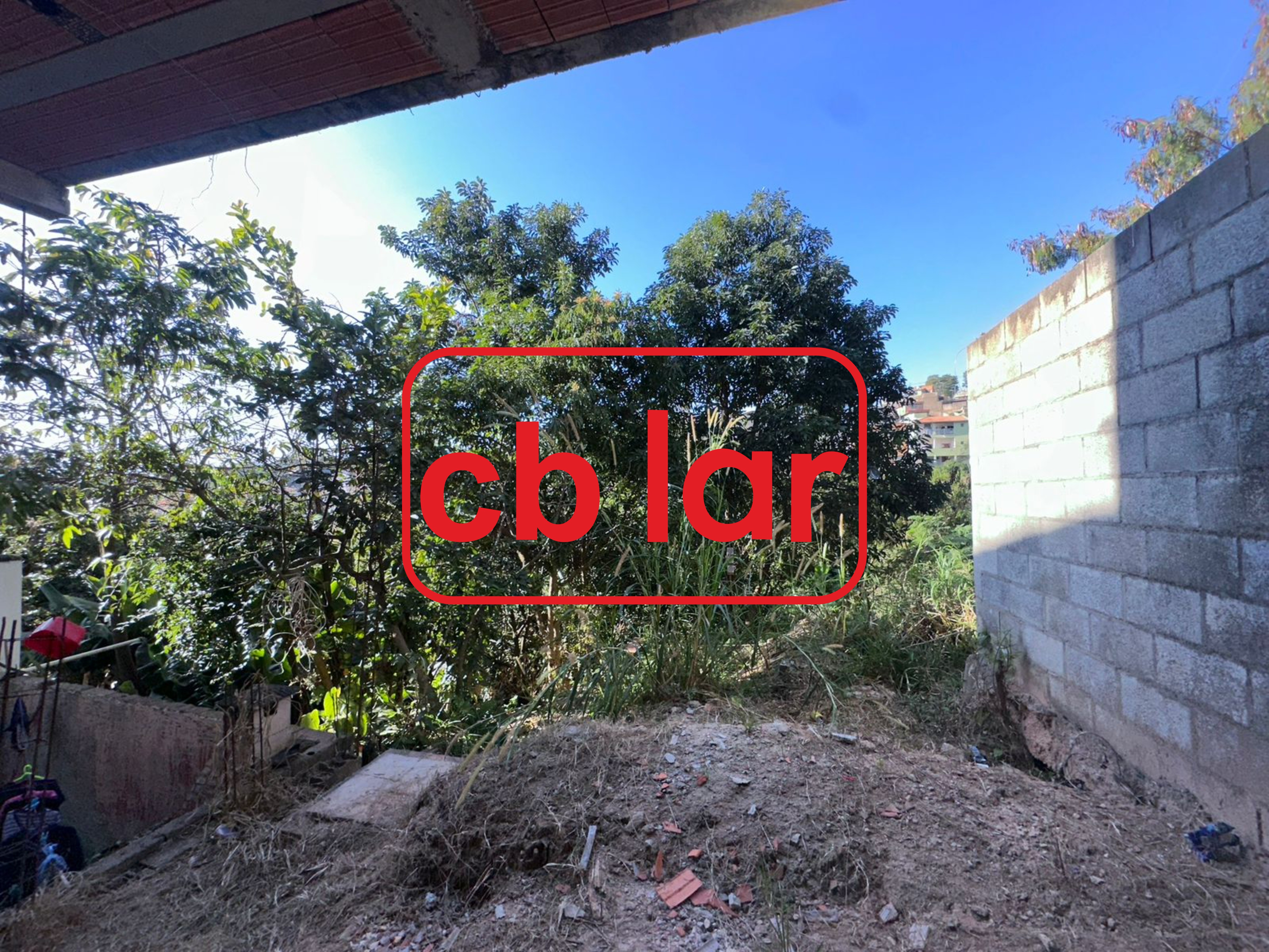 Terreno à venda, 125m² - Foto 5