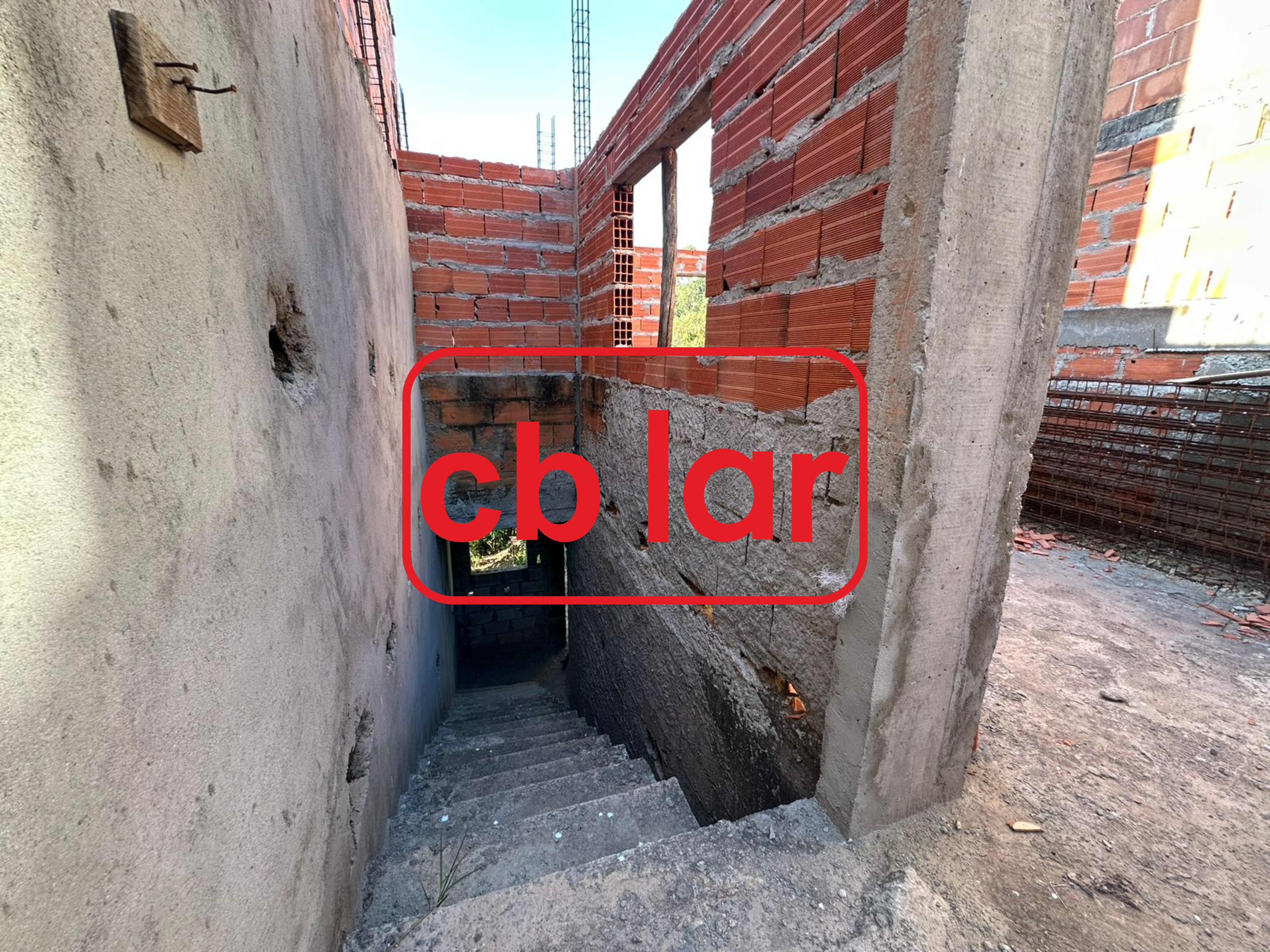 Terreno à venda, 125m² - Foto 7
