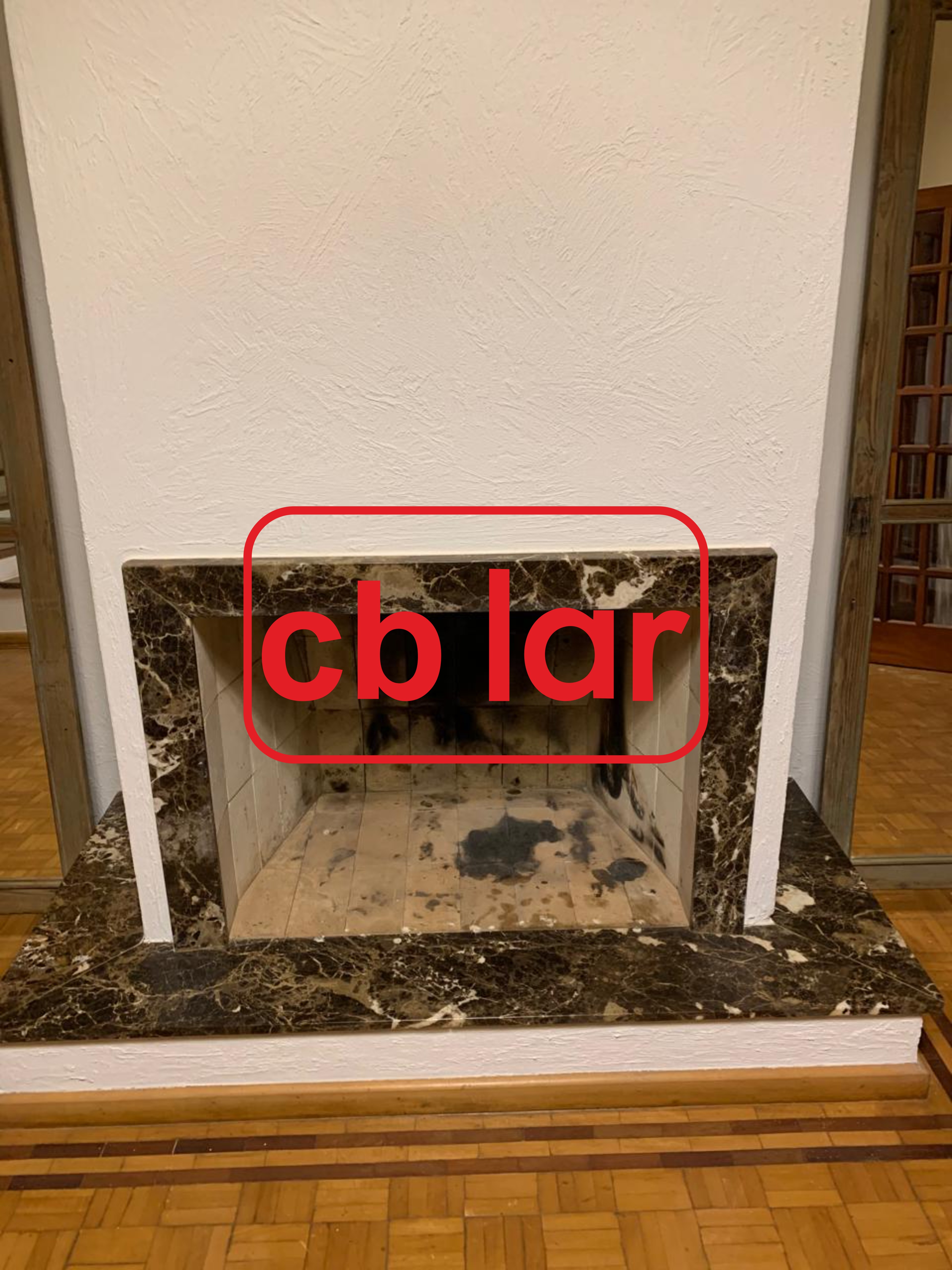 Chácara, 6 quartos, 1 hectares - Foto 23