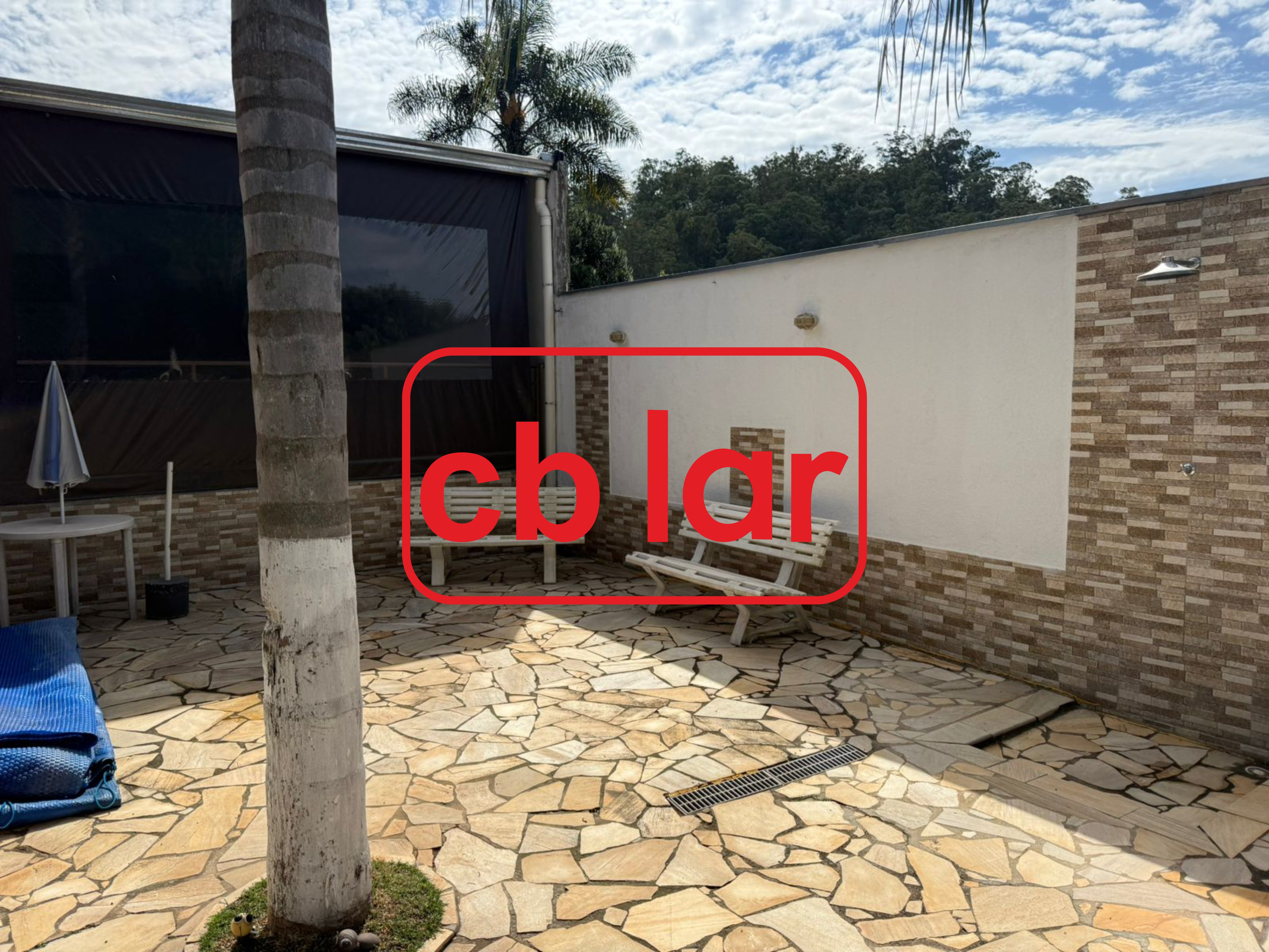 Chácara à venda com 3 quartos, 500m² - Foto 22