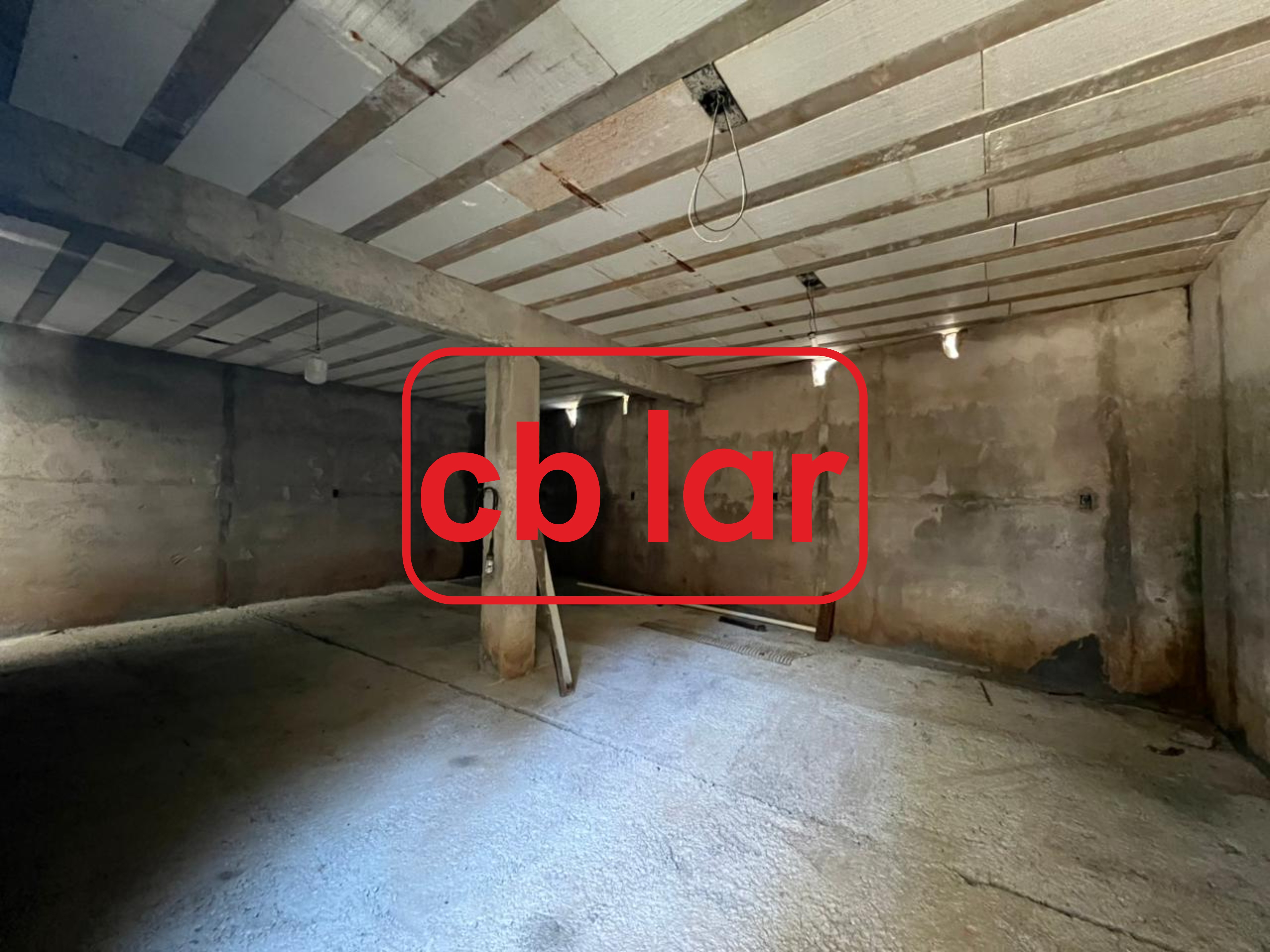 Depósito-Galpão - Foto 2