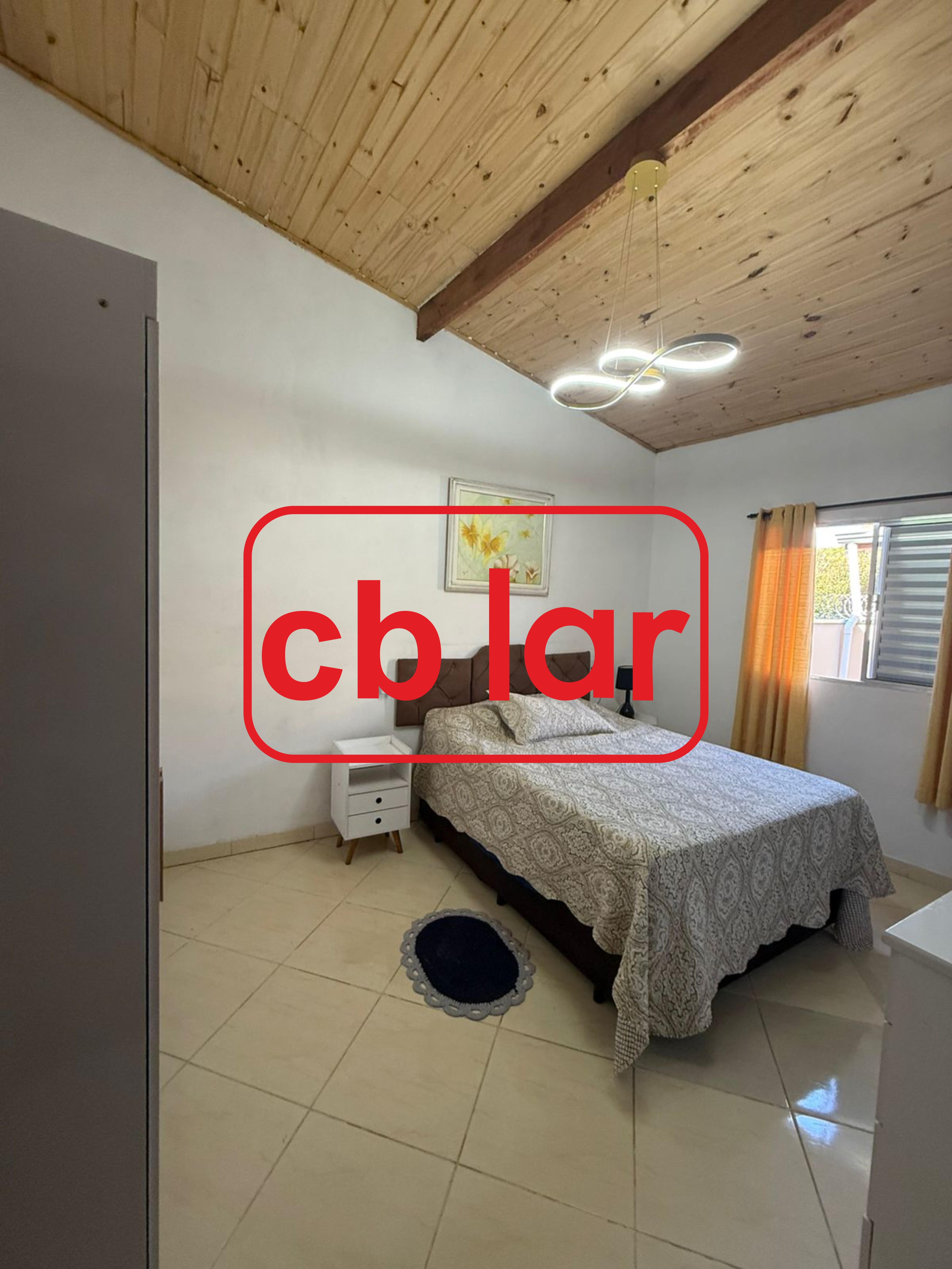 Chácara à venda com 3 quartos, 500m² - Foto 26