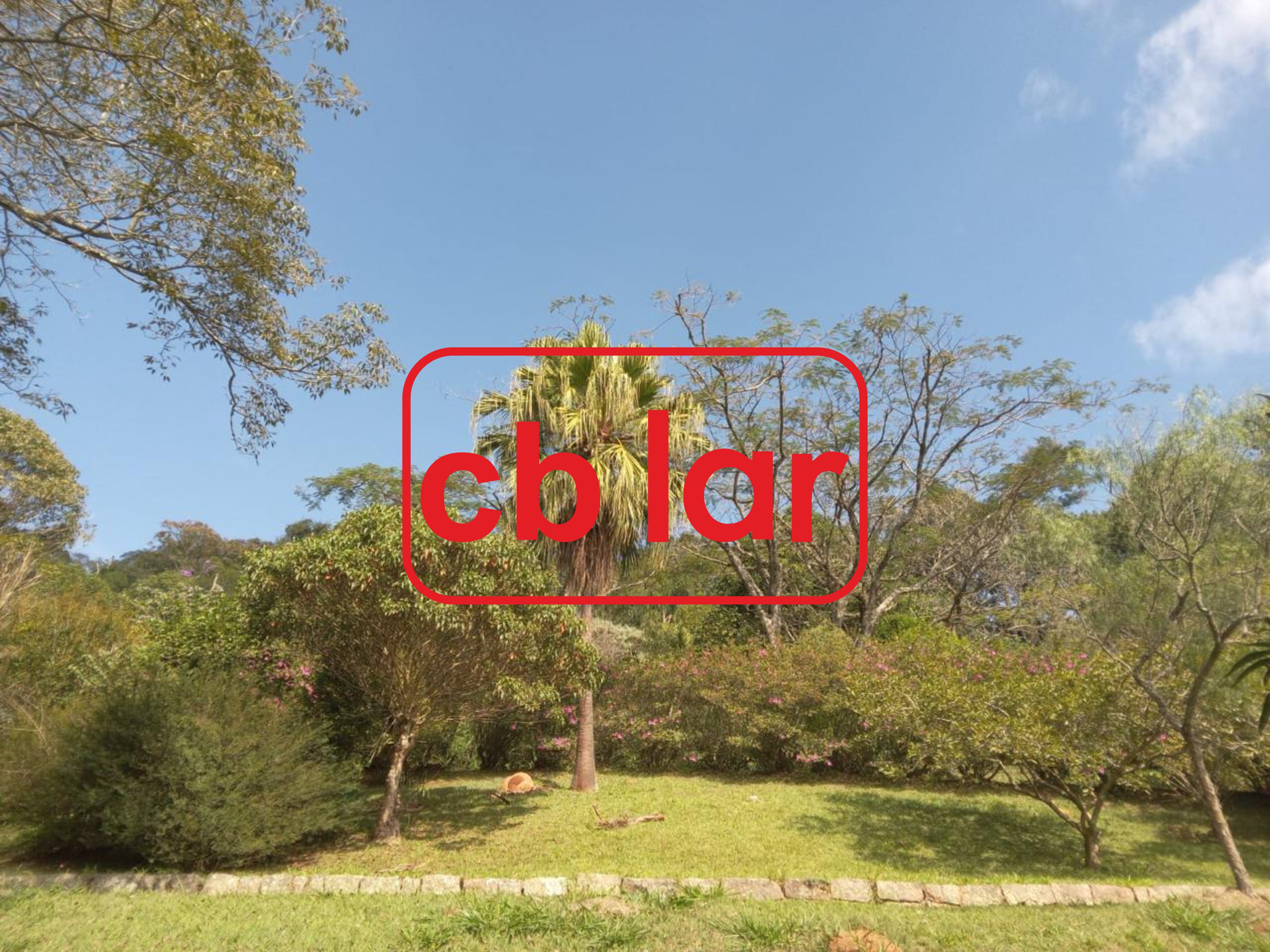 Sítio, 1 quarto, 10 hectares - Foto 27