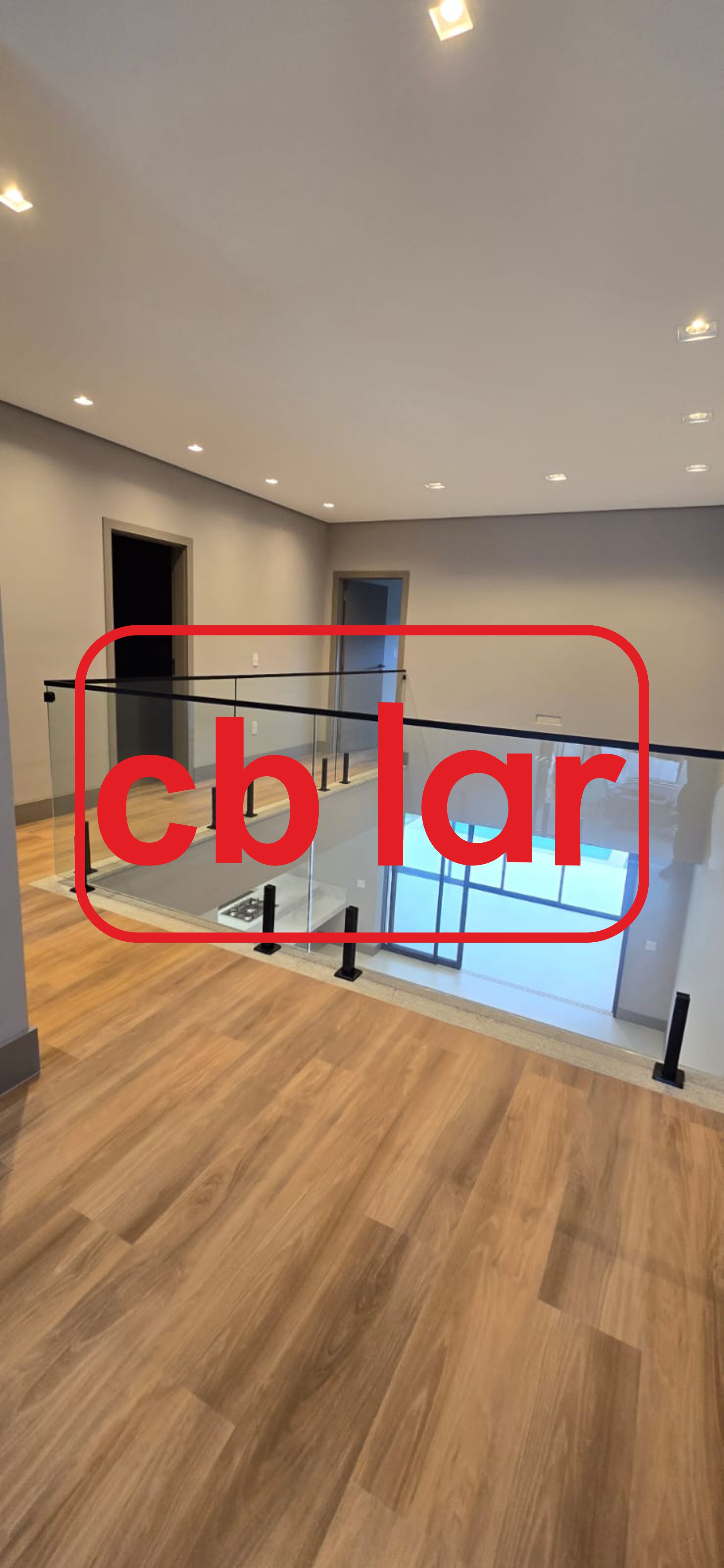 Sobrado, 3 quartos - Foto 12