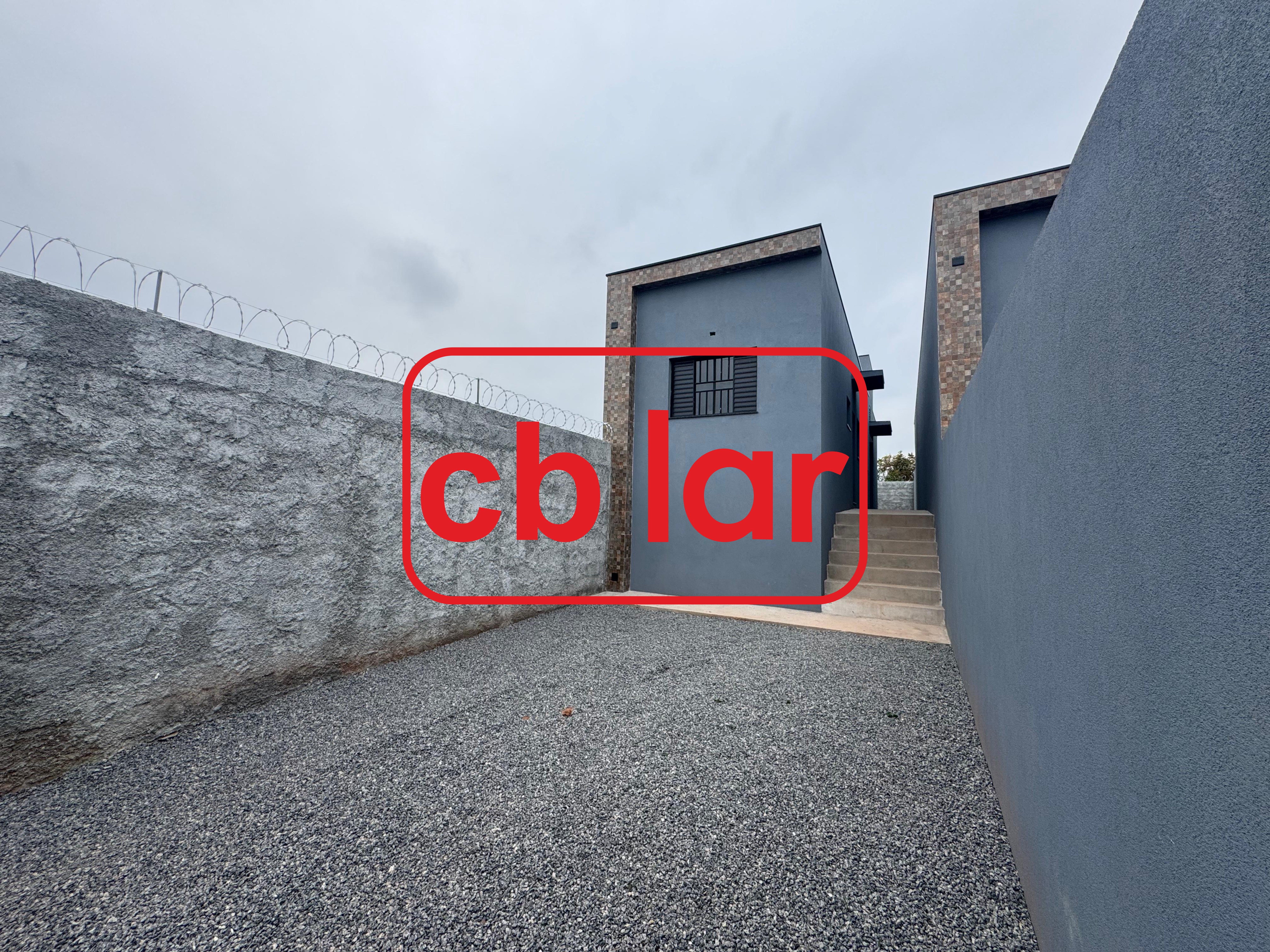 Casa à venda com 2 quartos, 160m² - Foto 20