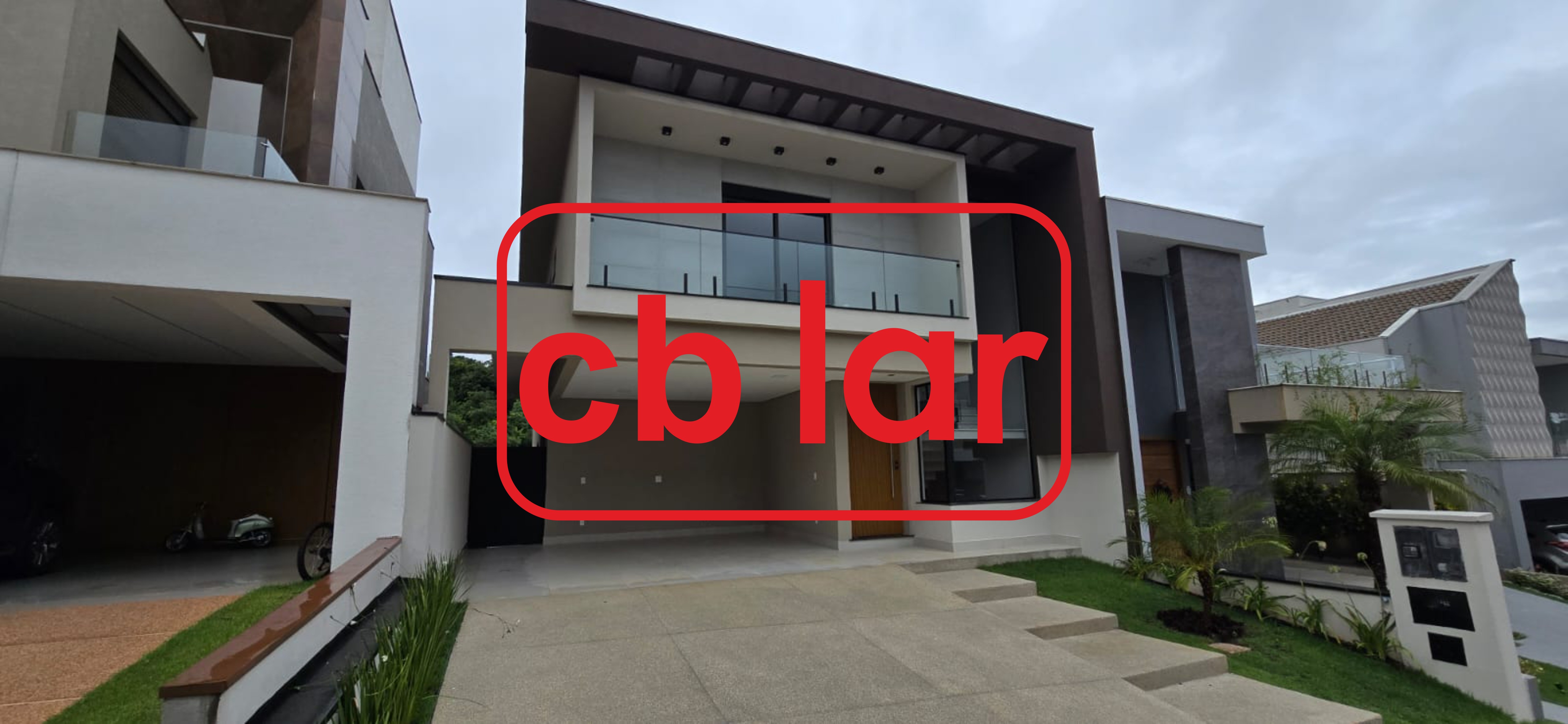 Sobrado, 3 quartos - Foto 3