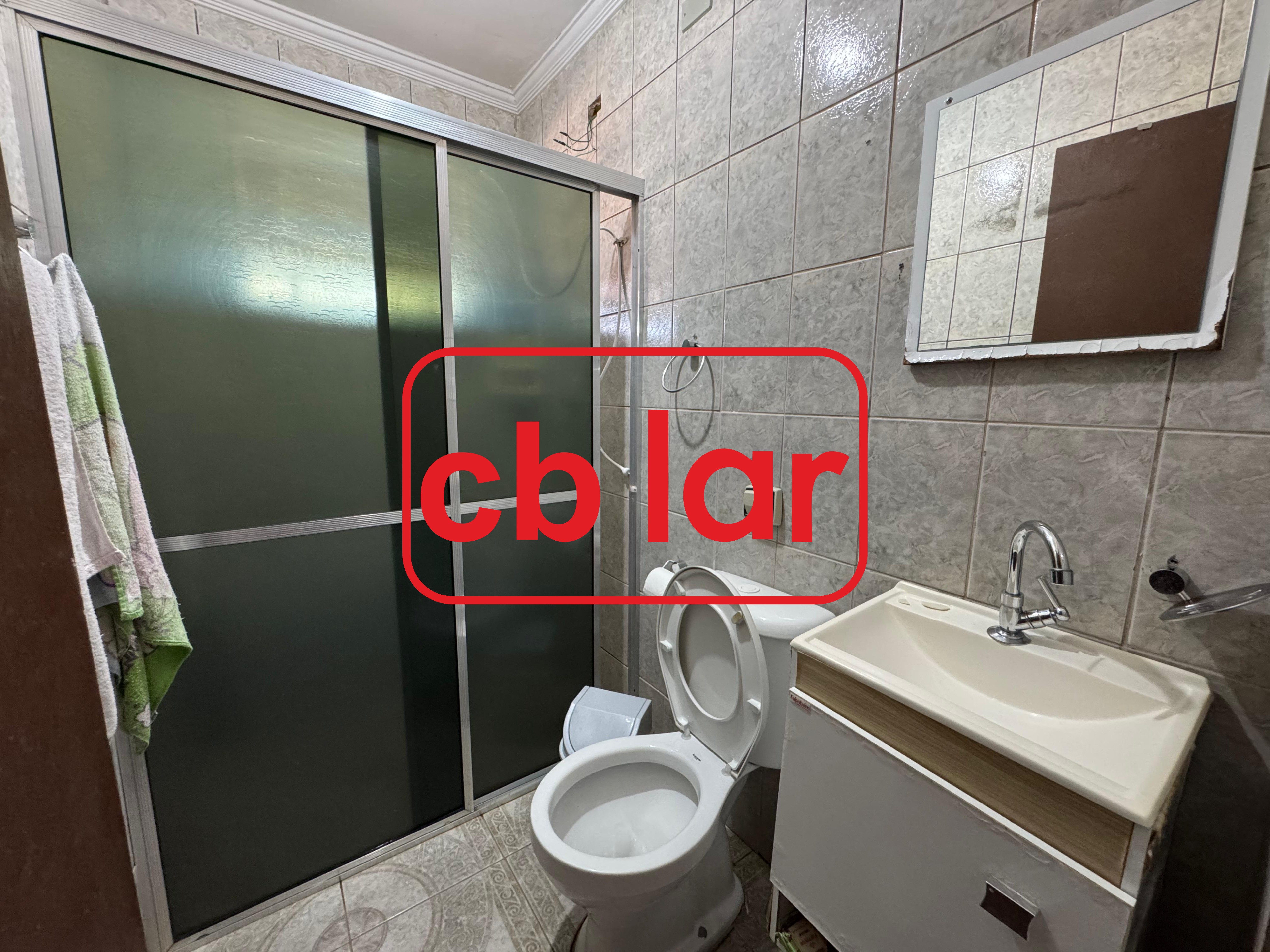 Chácara à venda com 2 quartos, 400m² - Foto 16