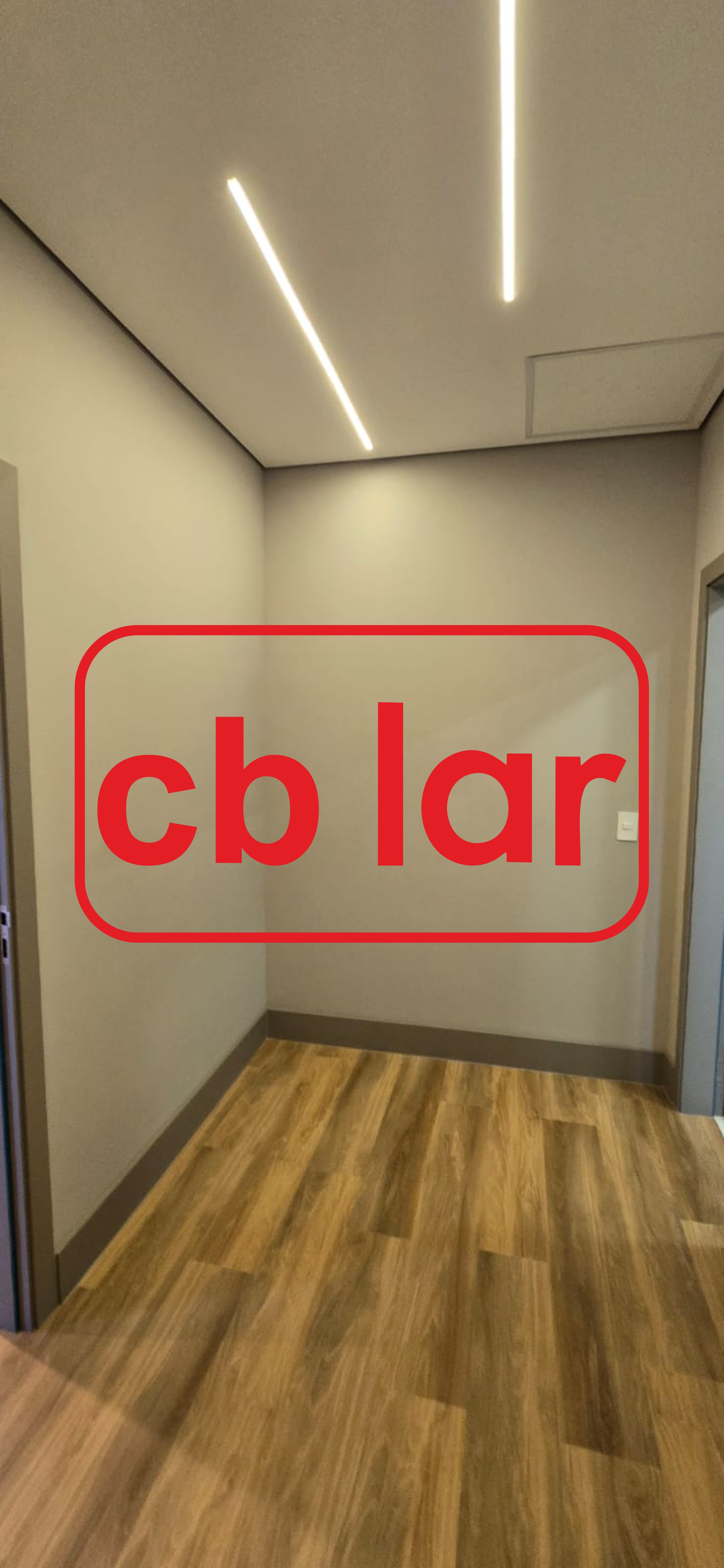 Sobrado, 3 quartos - Foto 24