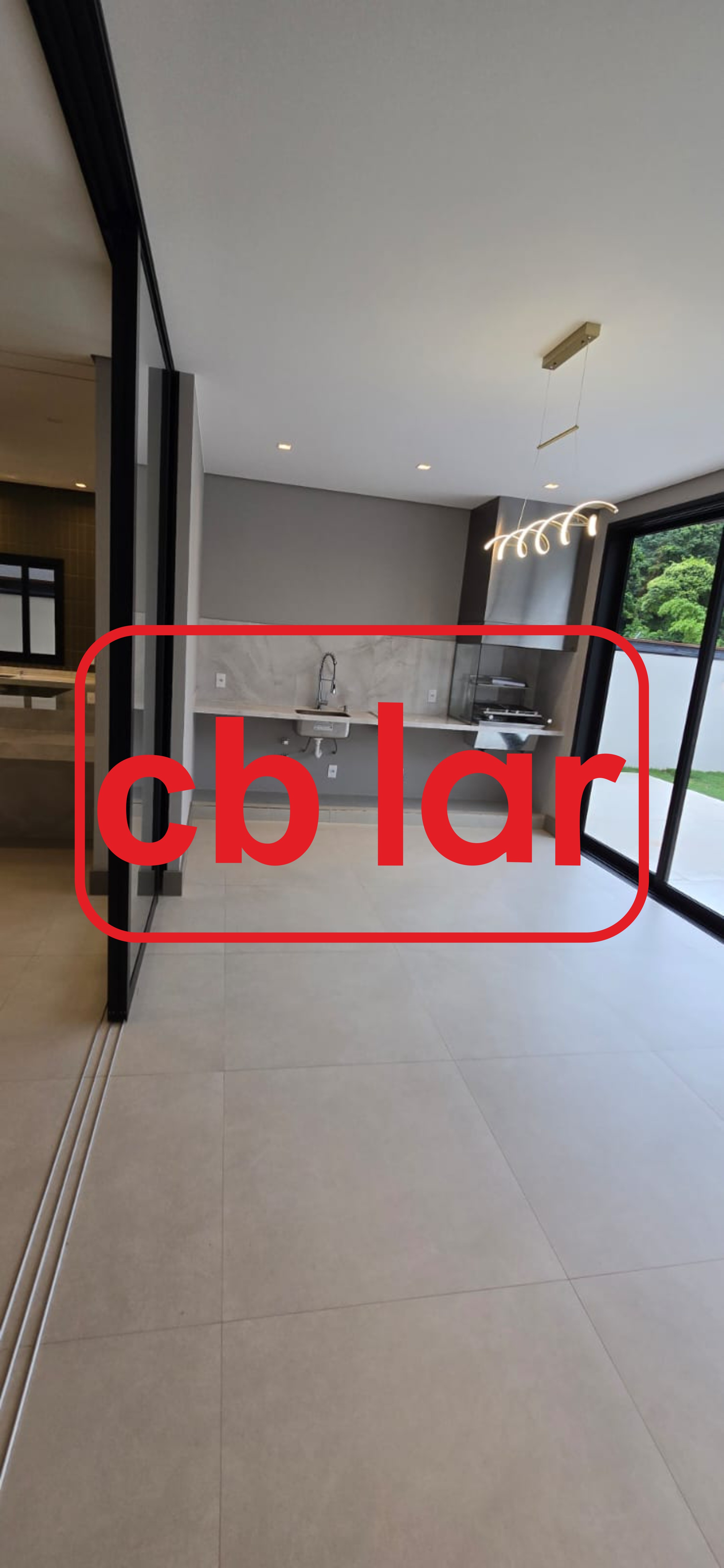 Sobrado, 3 quartos - Foto 7