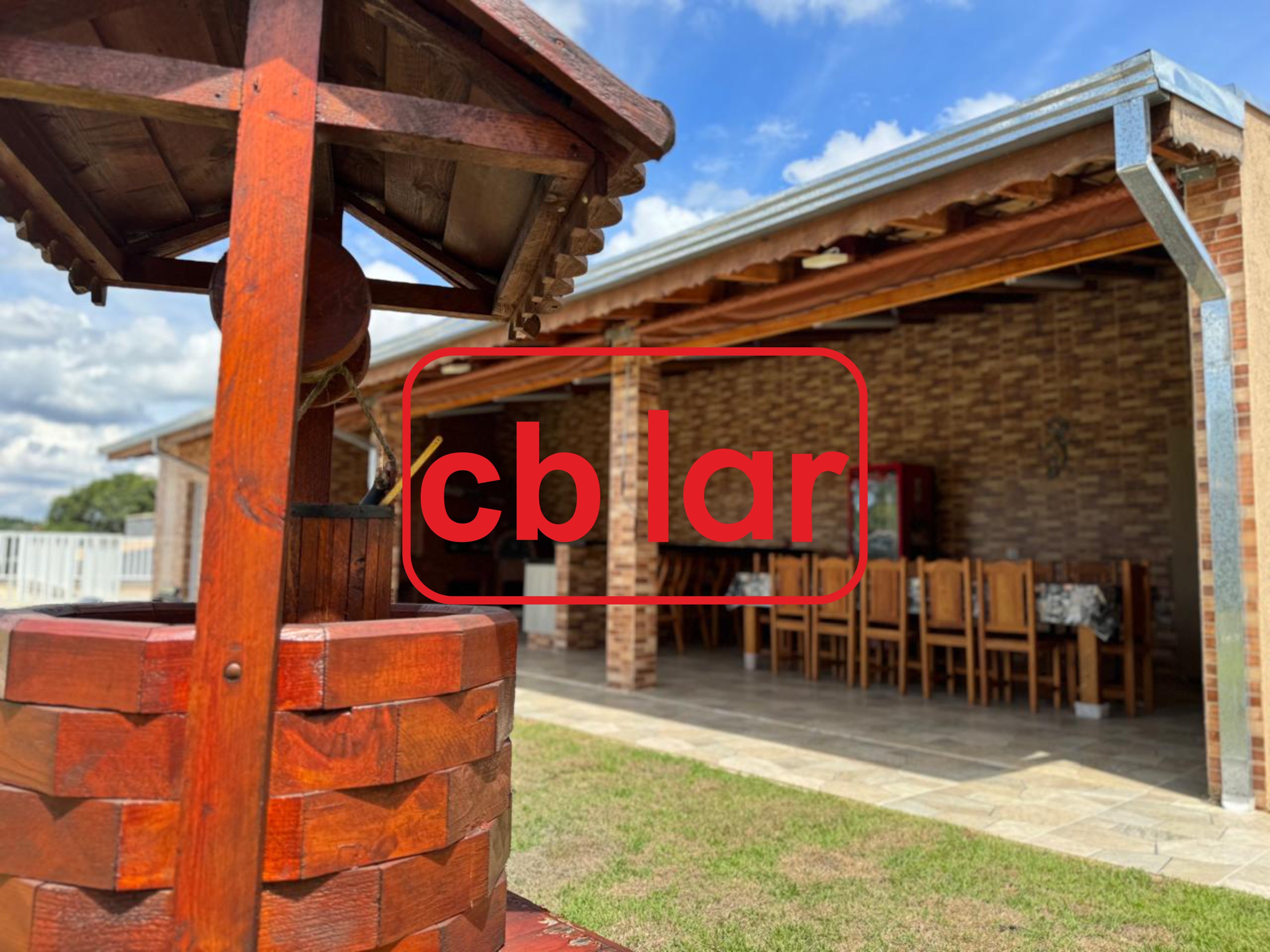 Chácara à venda com 6 quartos, 2450m² - Foto 54