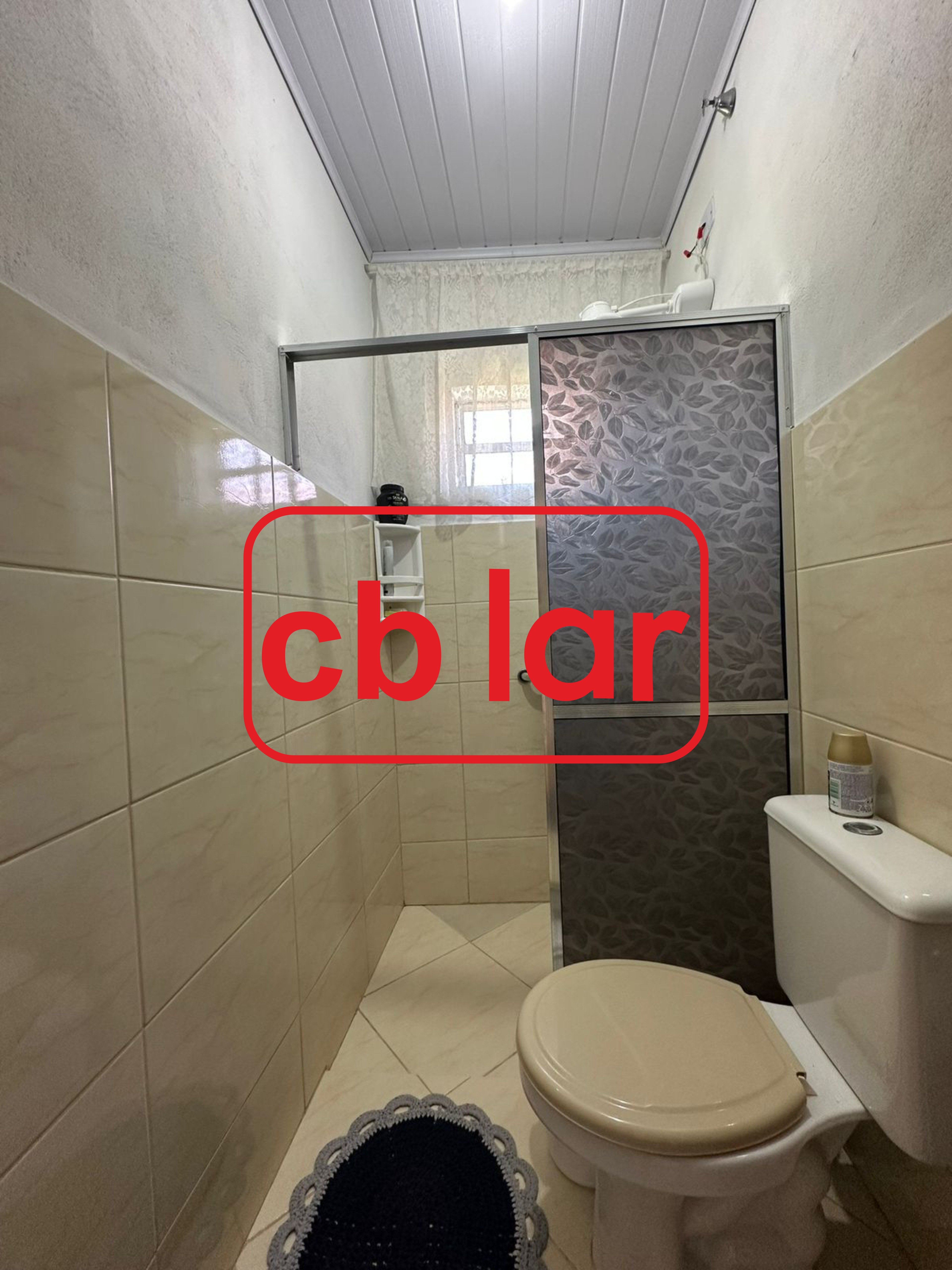 Chácara à venda com 3 quartos, 500m² - Foto 9