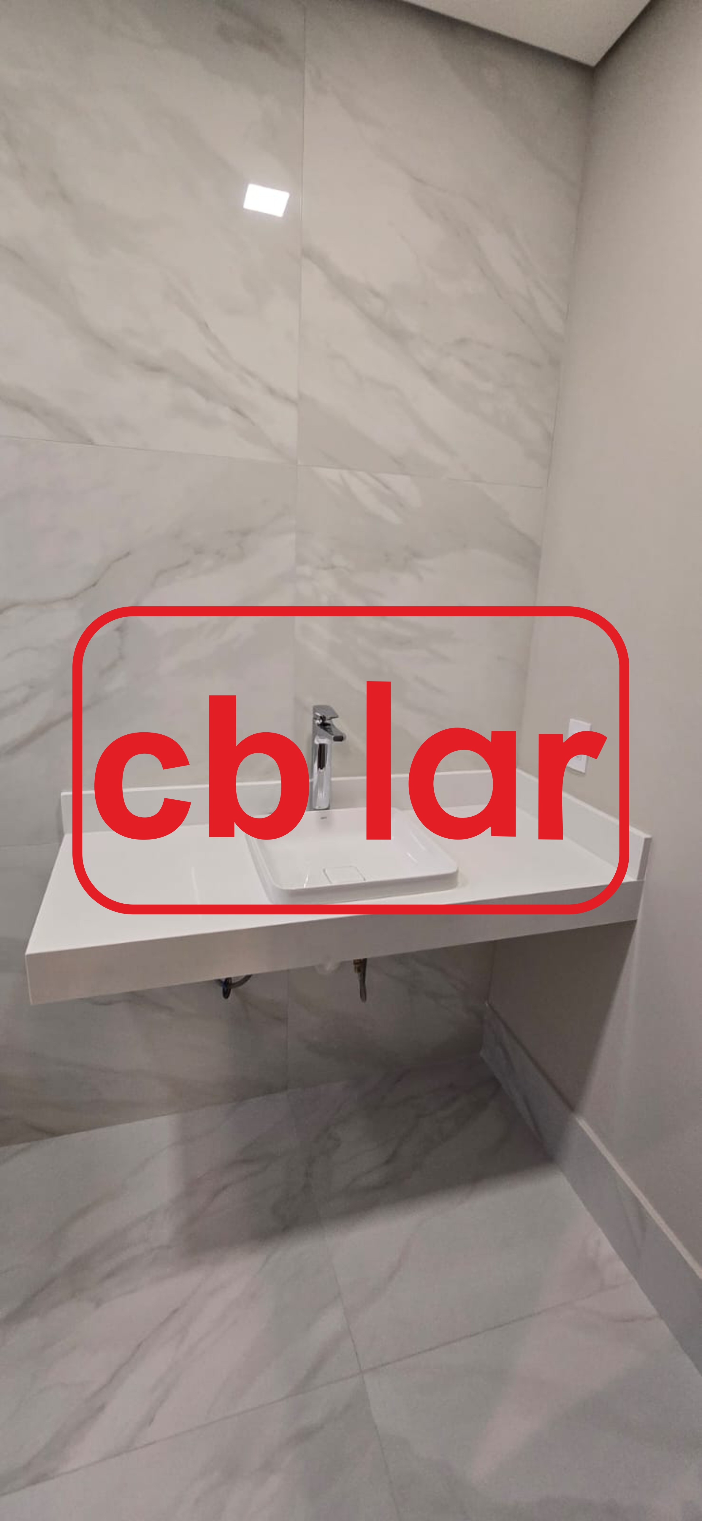 Sobrado, 3 quartos - Foto 22