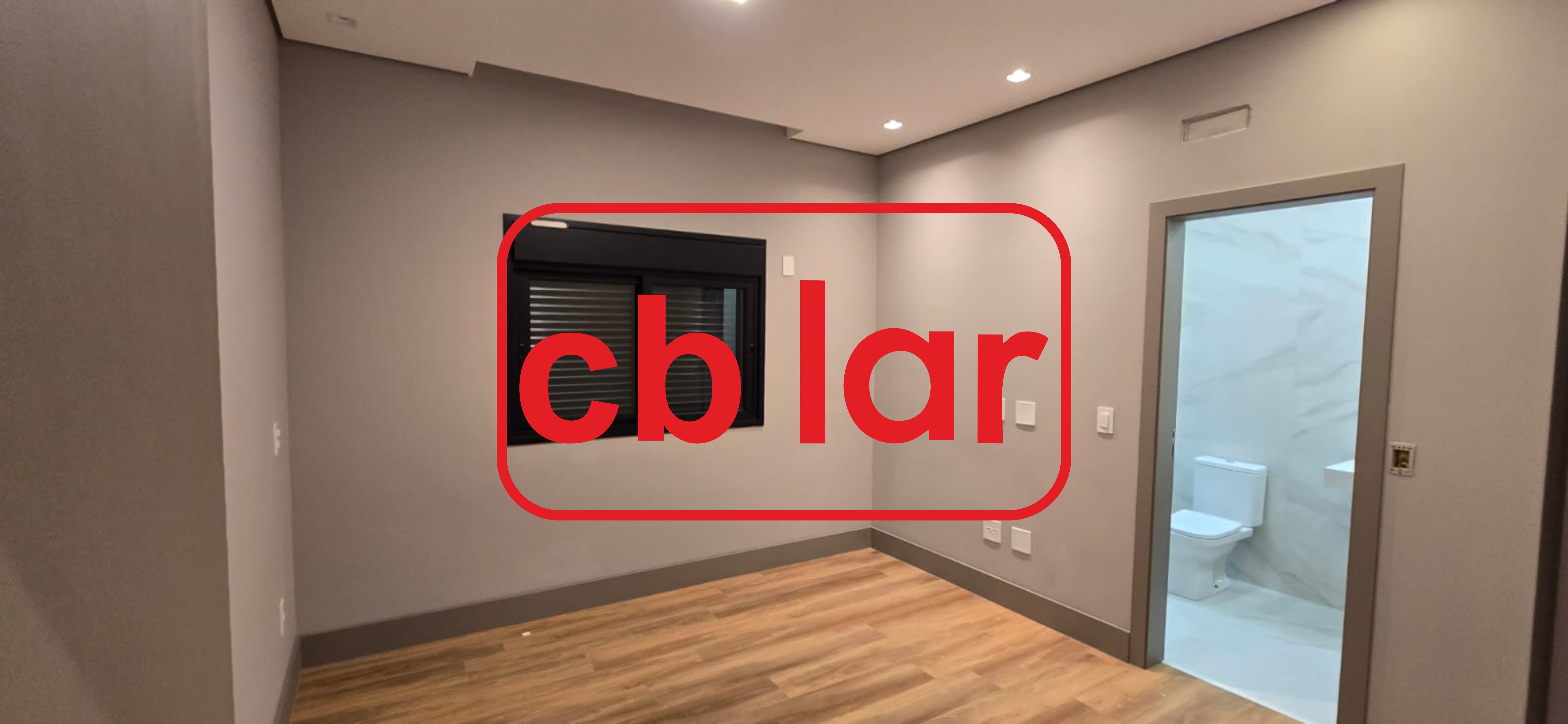 Sobrado, 3 quartos - Foto 19