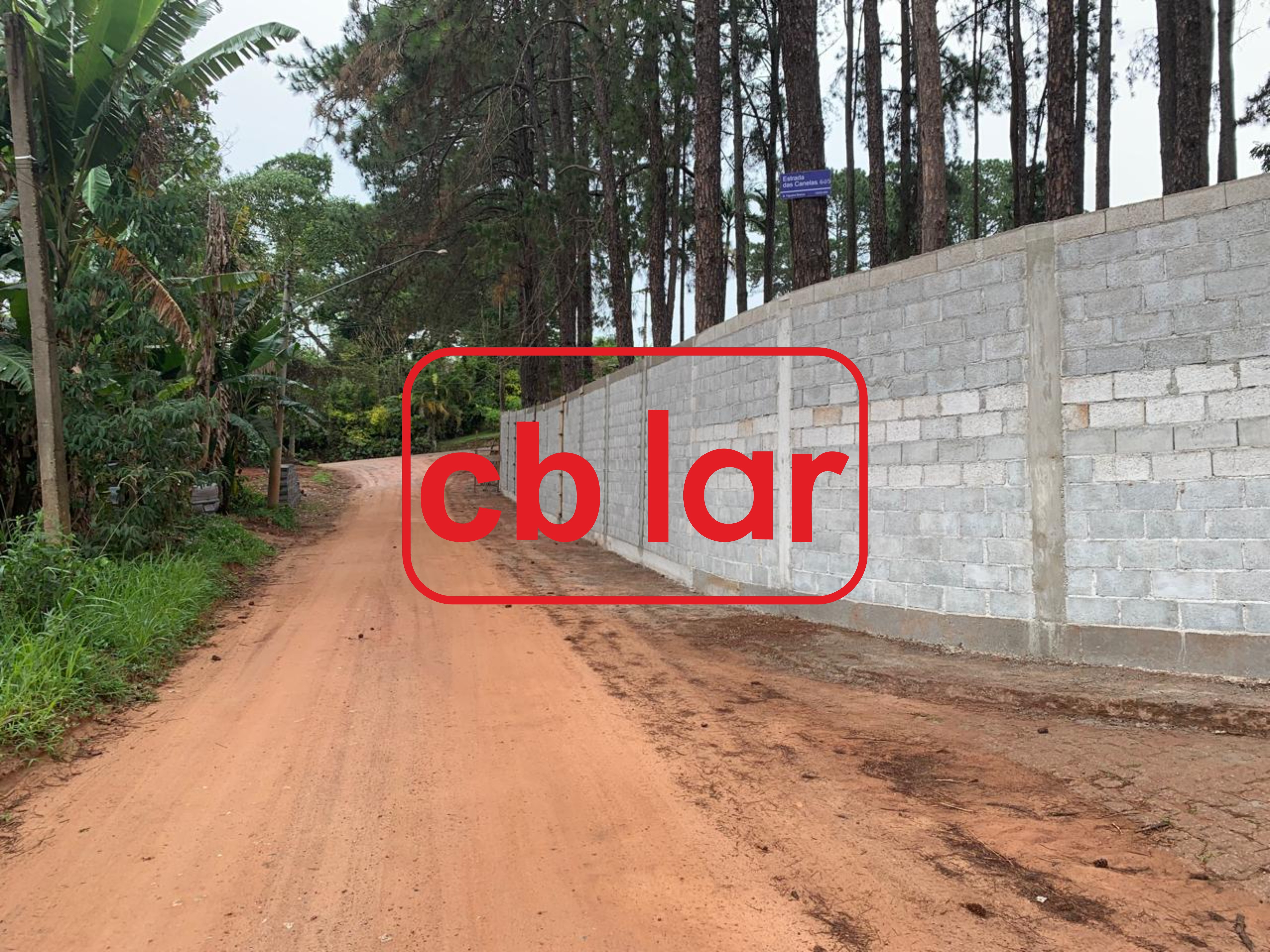 Chácara, 6 quartos, 1 hectares - Foto 43