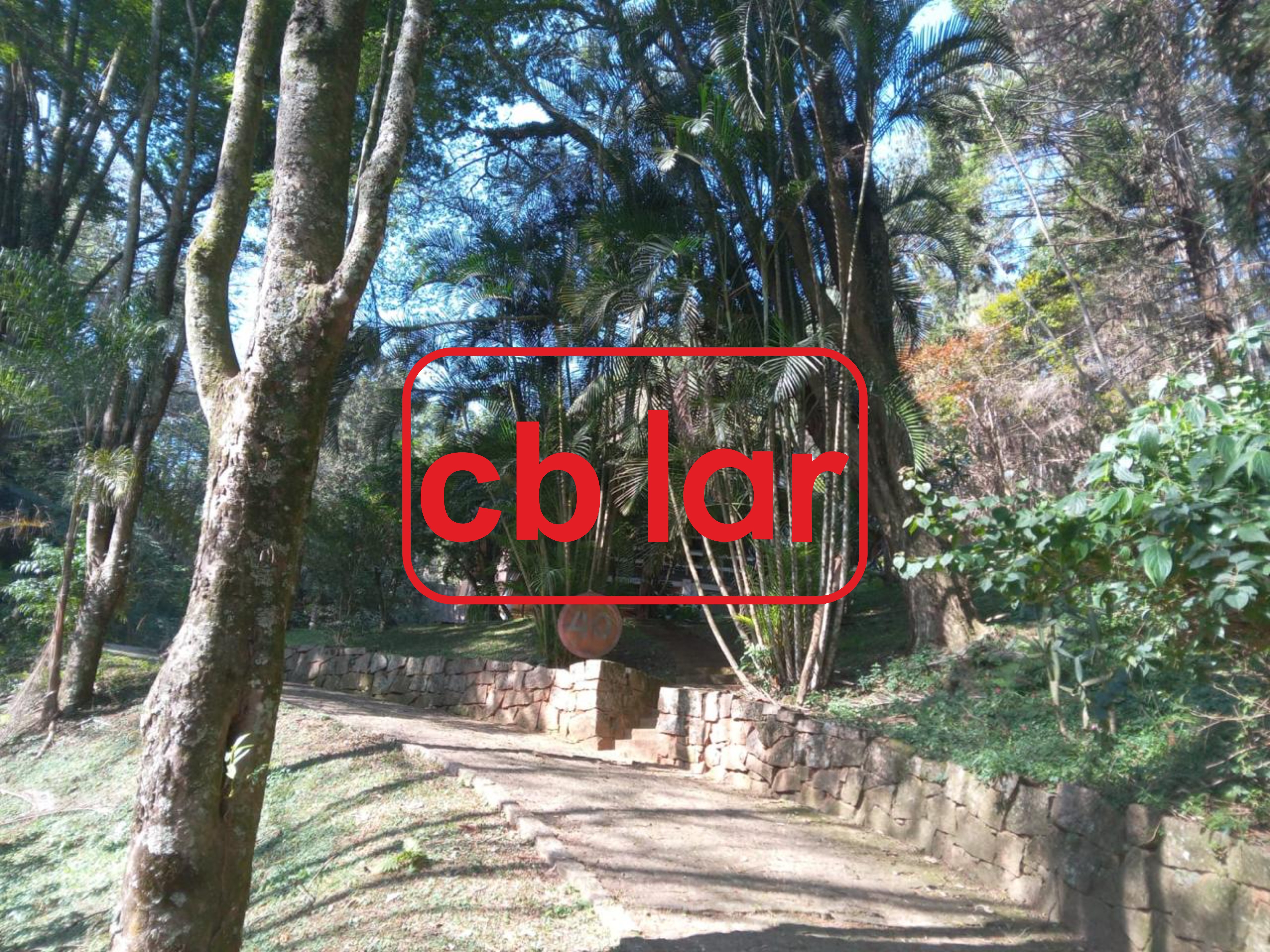 Sítio, 1 quarto, 10 hectares - Foto 8